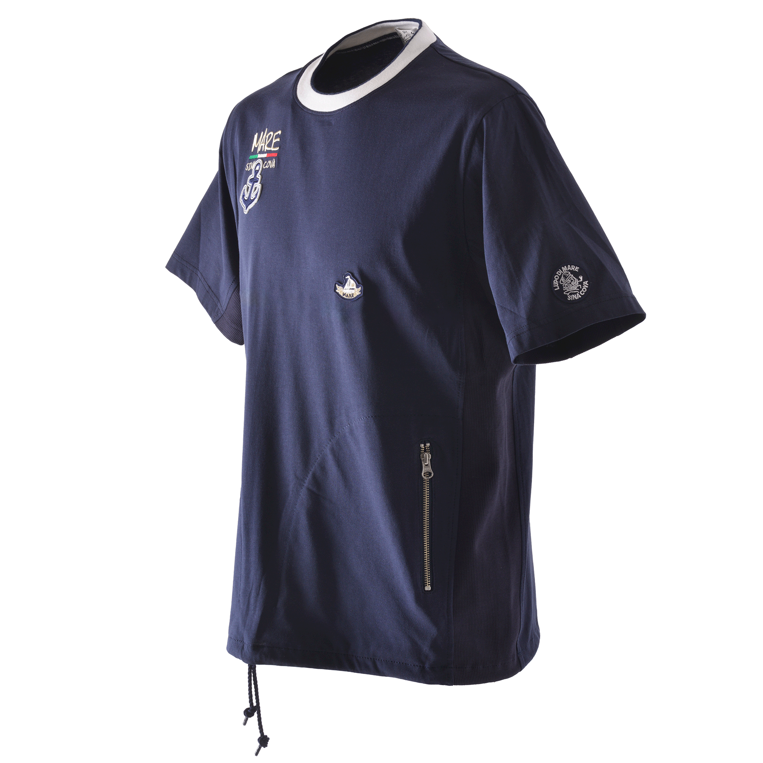 半袖Tシャツ ユニセックス(男女兼用) 24110530