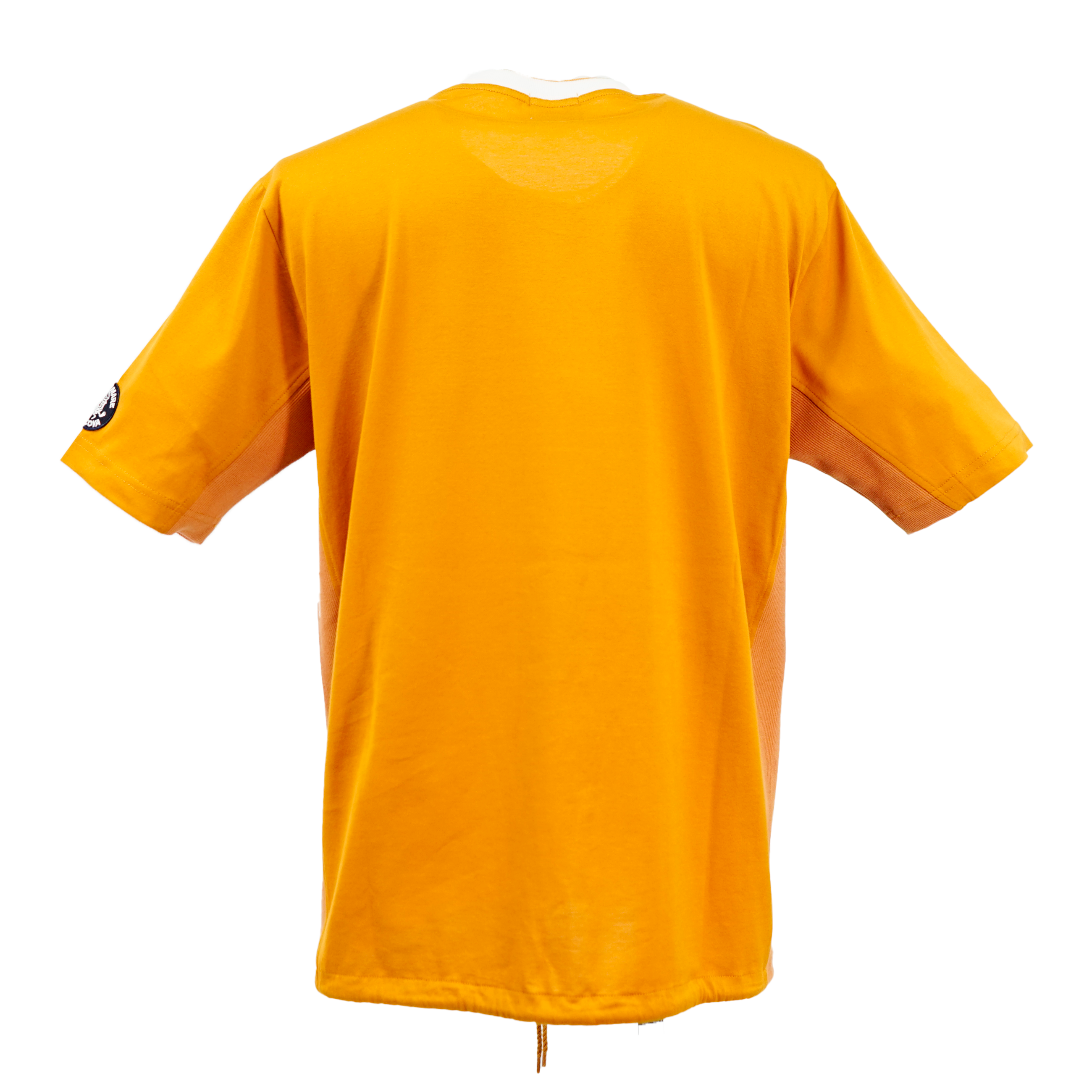 半袖Tシャツ ユニセックス(男女兼用) 24110530