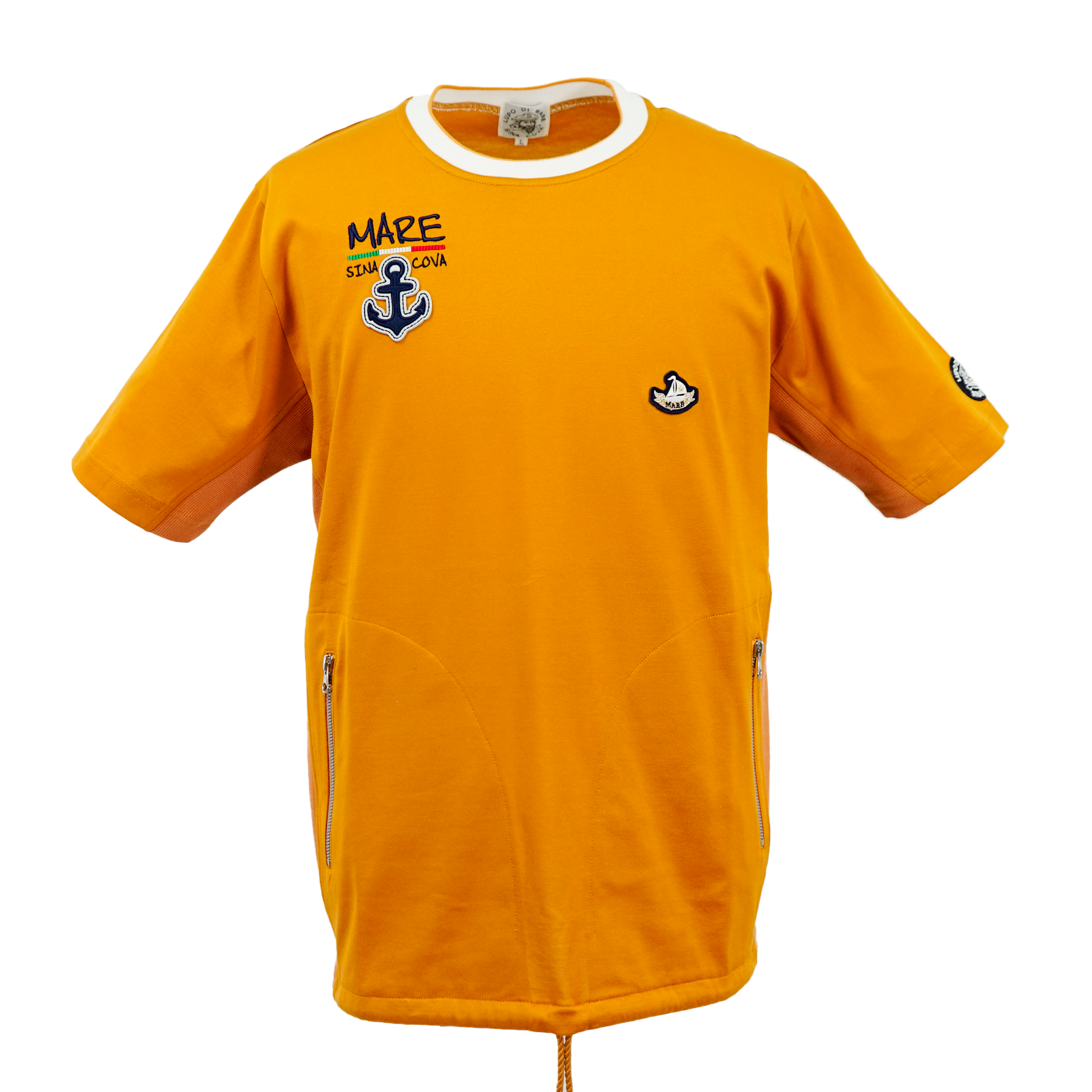 半袖Tシャツ ユニセックス(男女兼用) 24110530