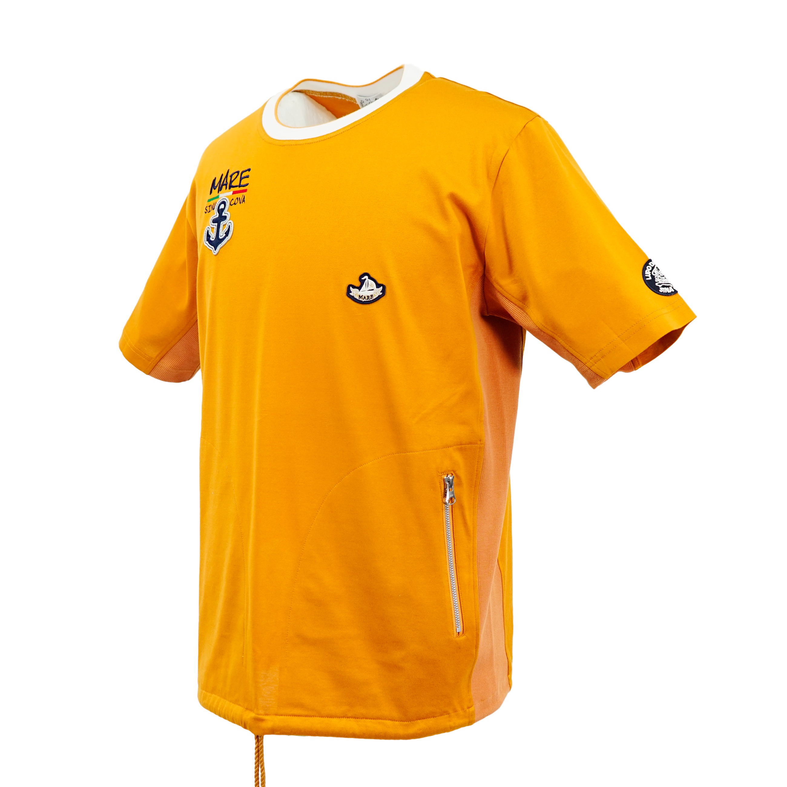 半袖Tシャツ ユニセックス(男女兼用) 24110530