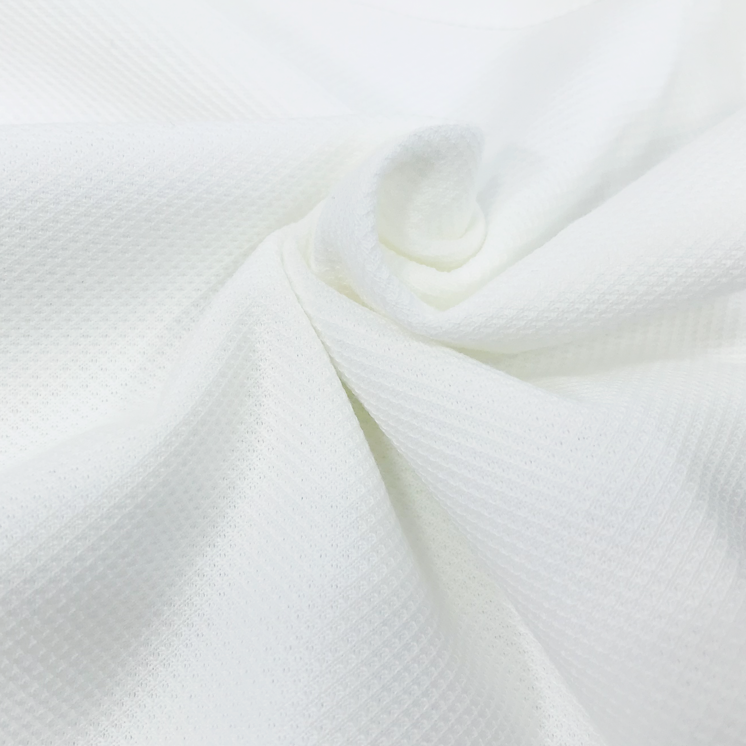 半袖ボタンダウンポロシャツ 24120510