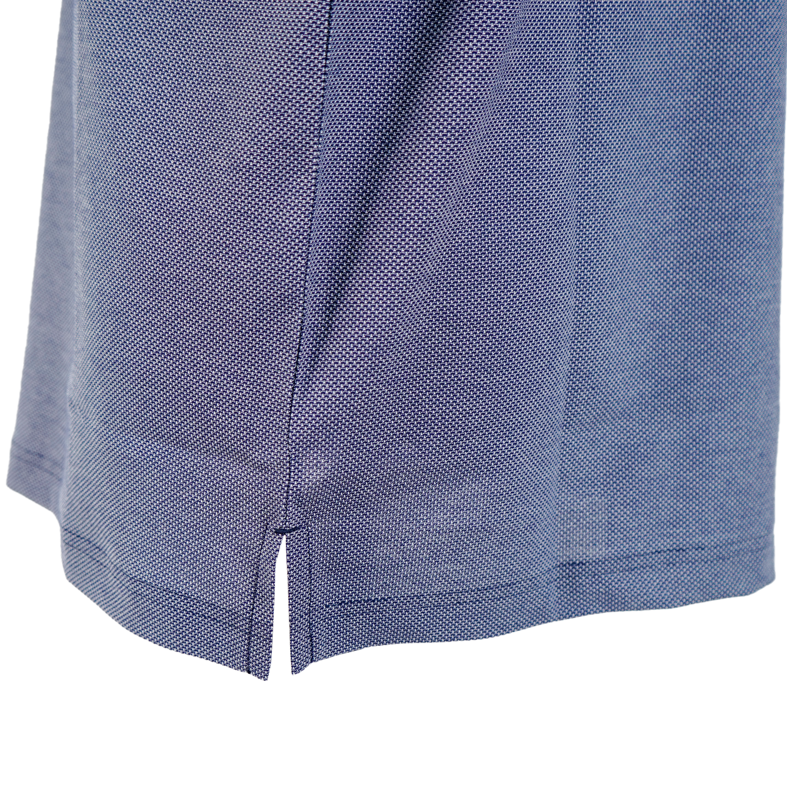 半袖ボタンダウンポロシャツ 24120510