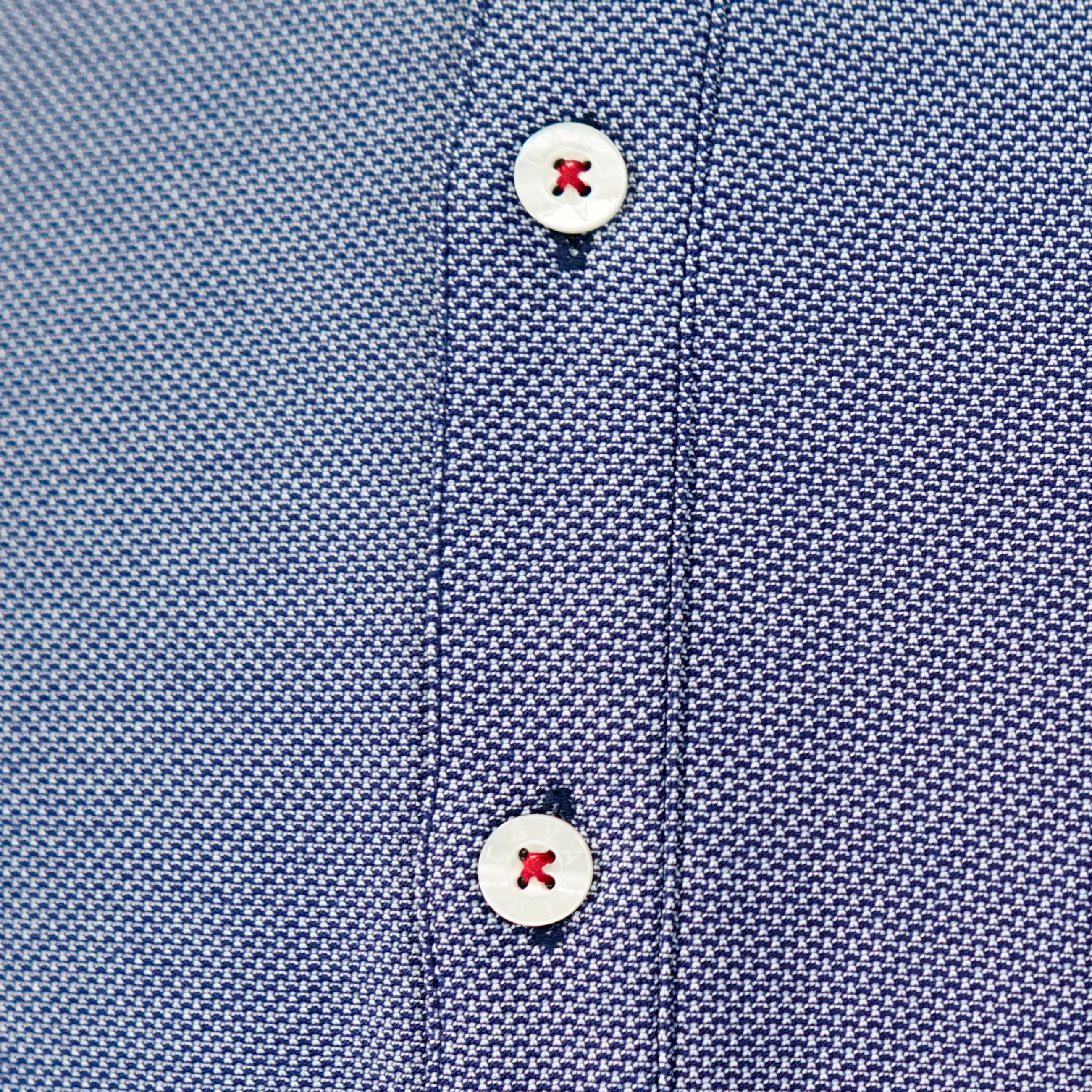 半袖ボタンダウンポロシャツ 24120510