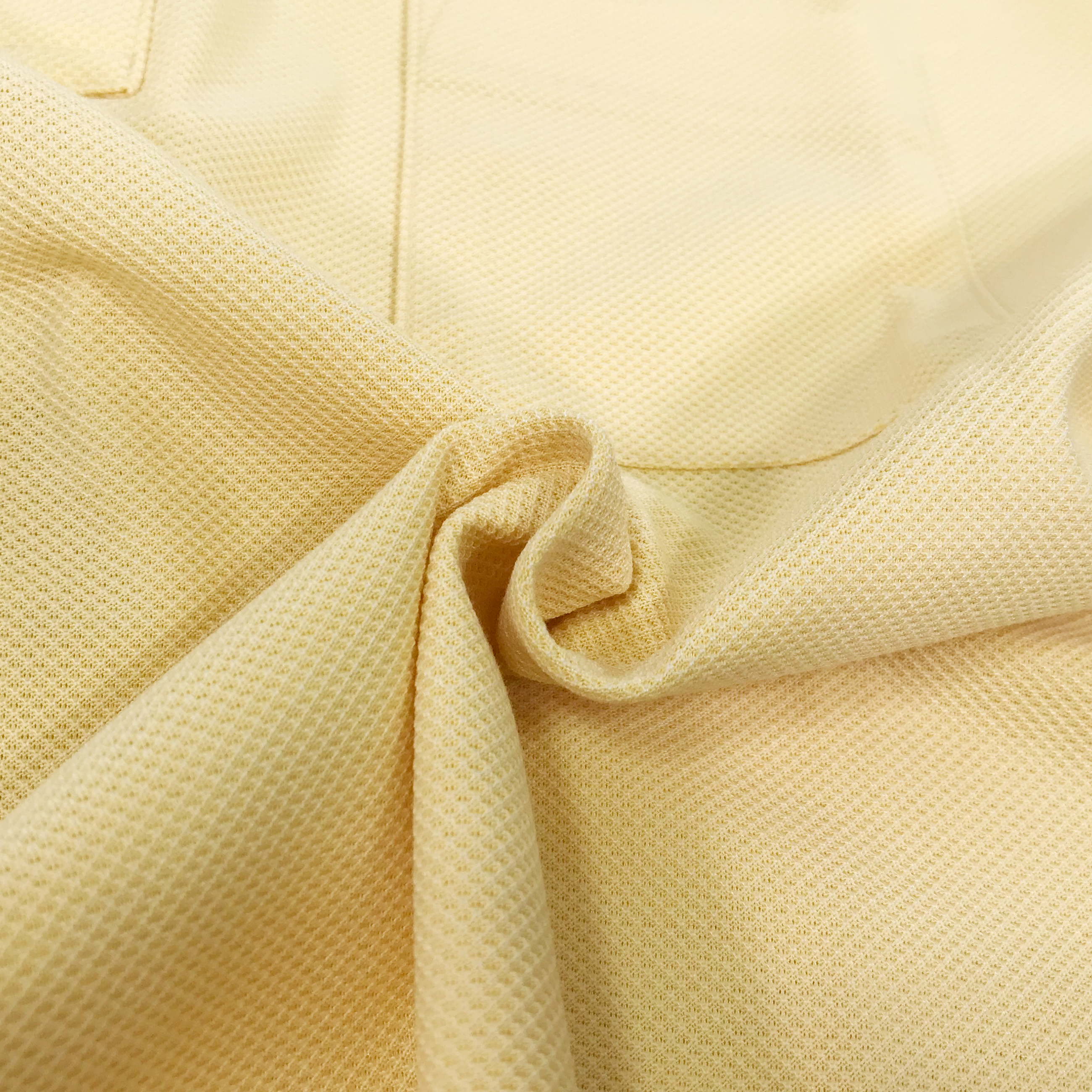 半袖ボタンダウンポロシャツ 24120510