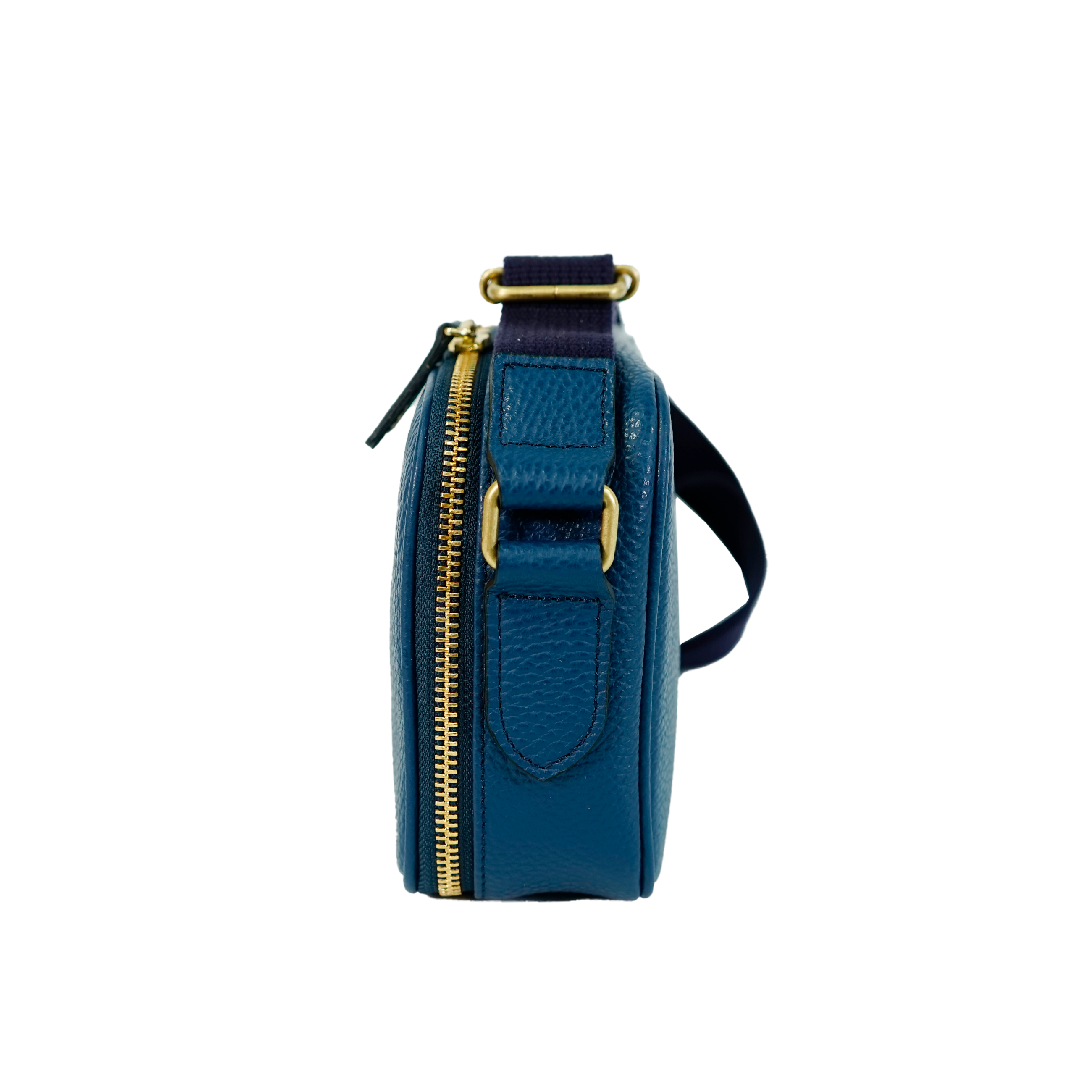 横型ショルダー 24177010