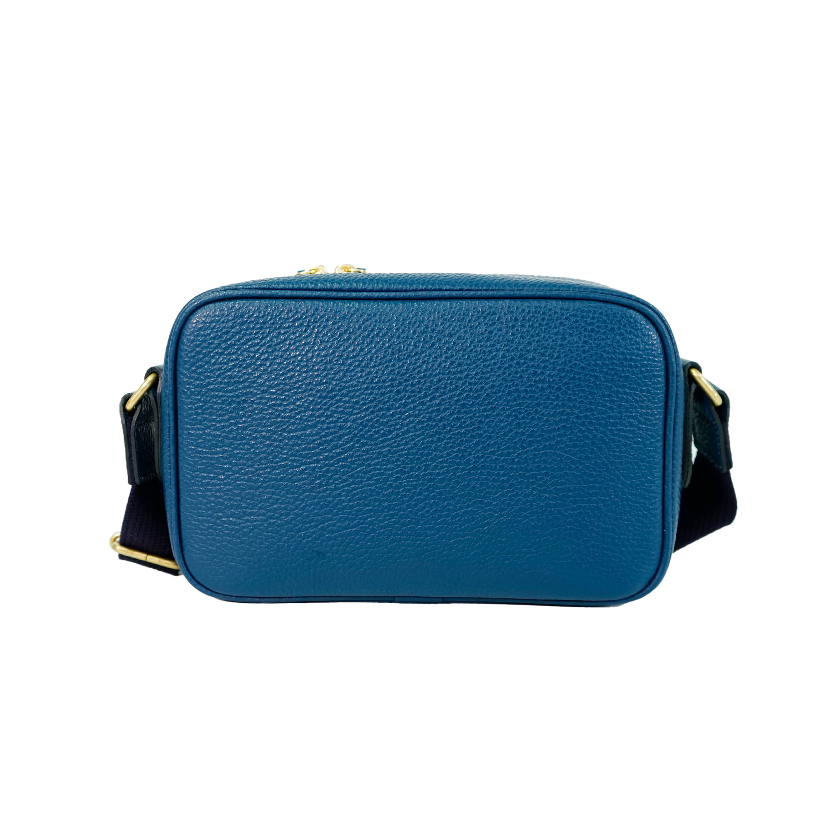 横型ショルダー 24177010