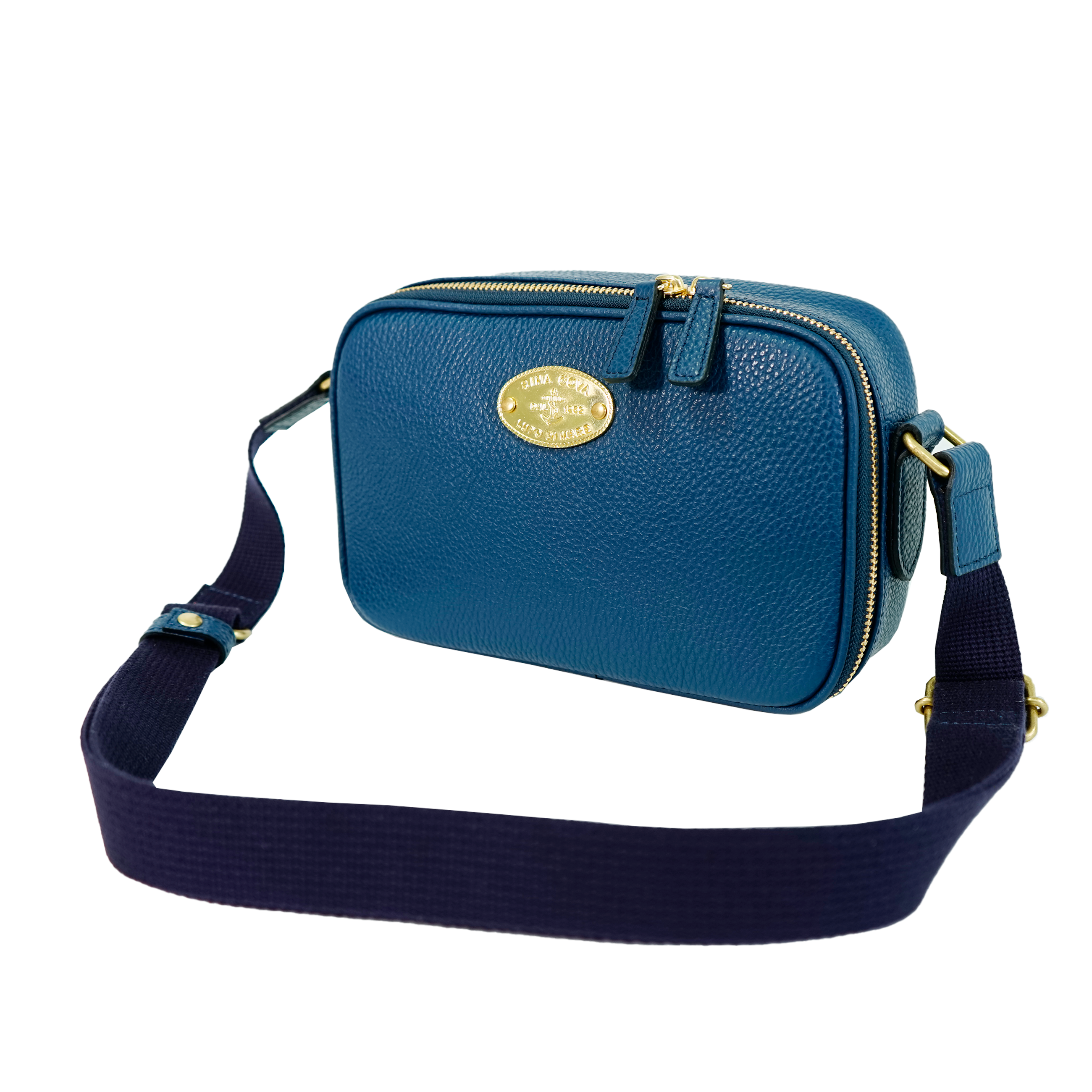 横型ショルダー 24177010