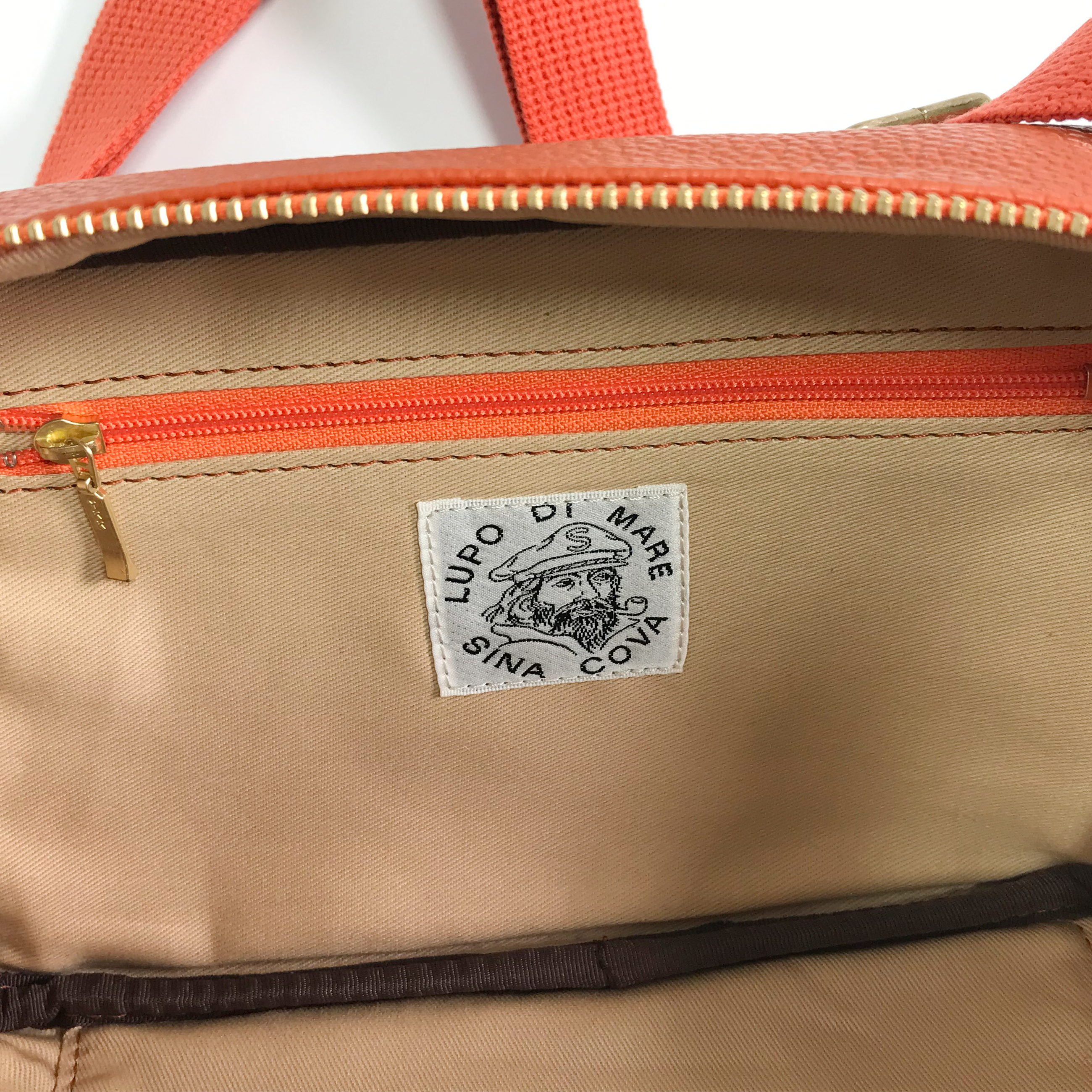 横型ショルダー 24177010