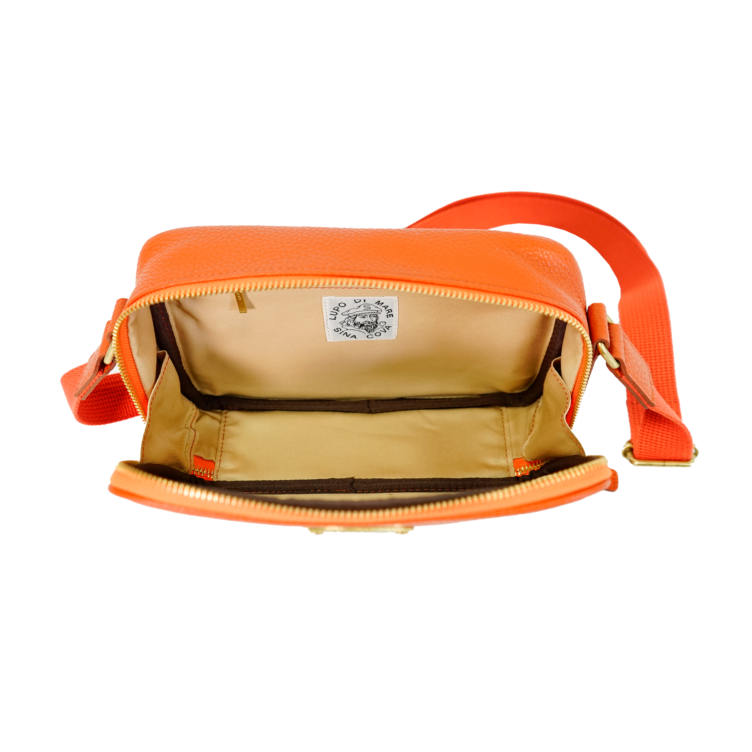 横型ショルダー 24177010