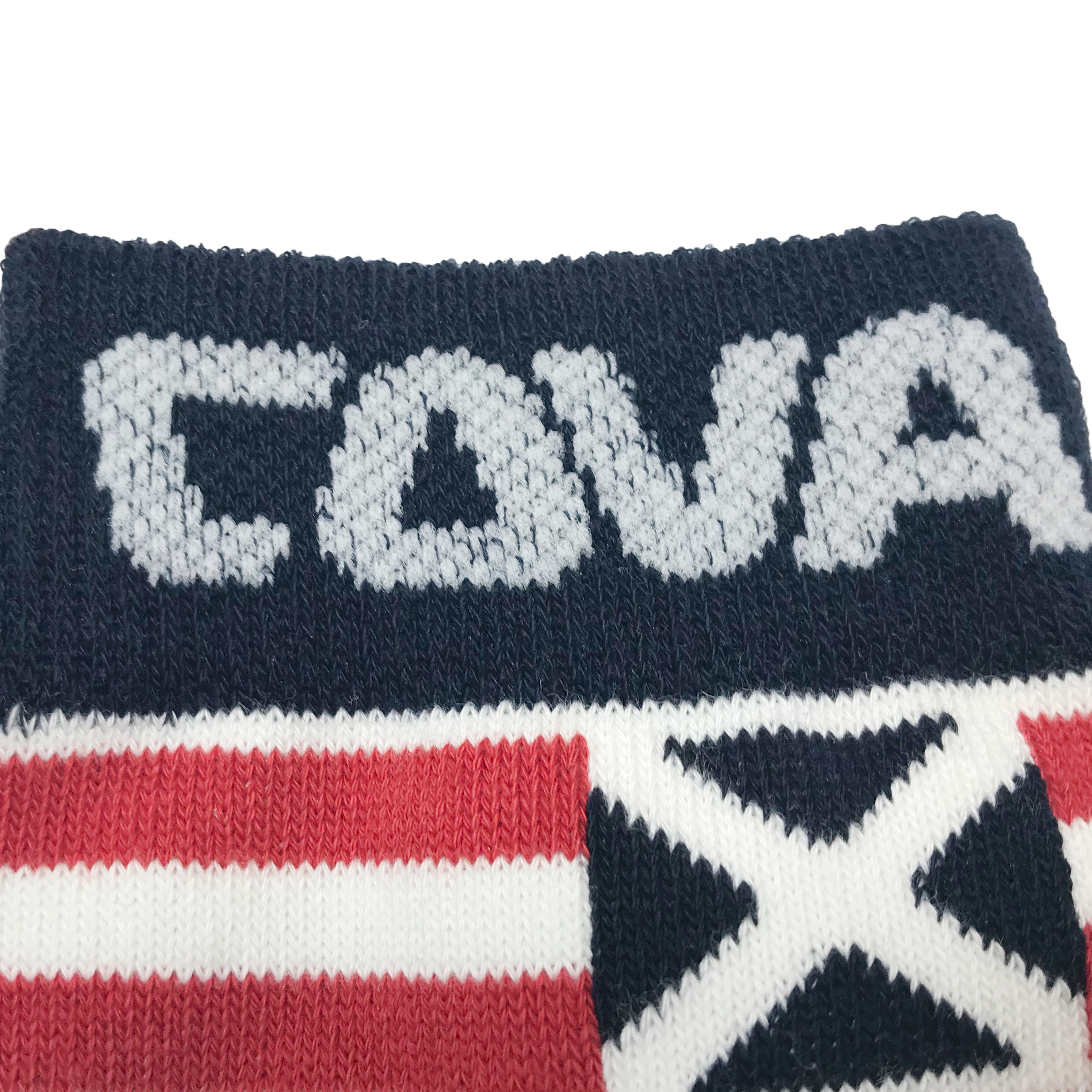 【公式】シナコバ(SINA COVA) ソックス (25㎝~27㎝) 24277430