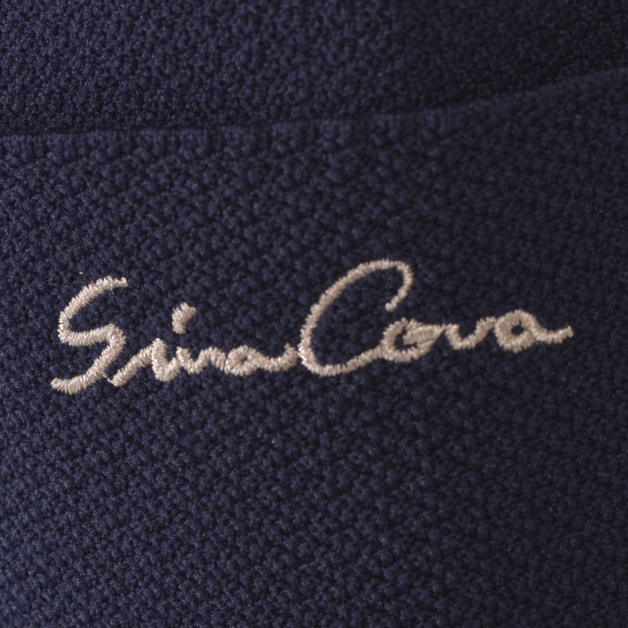 ダブルボタンニットジャケット 26133010