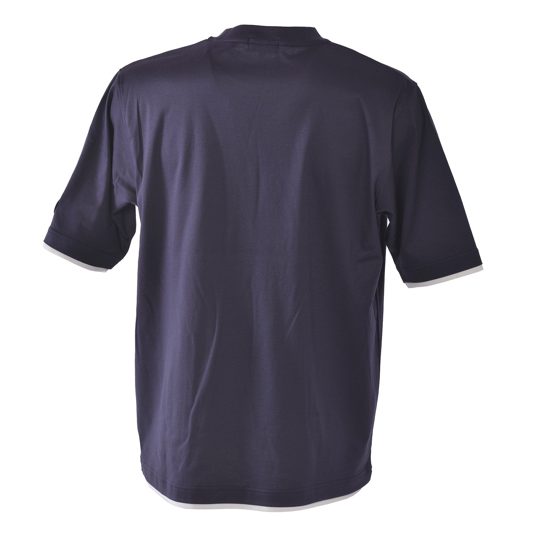 Short-sleeved T-shirt 26130520