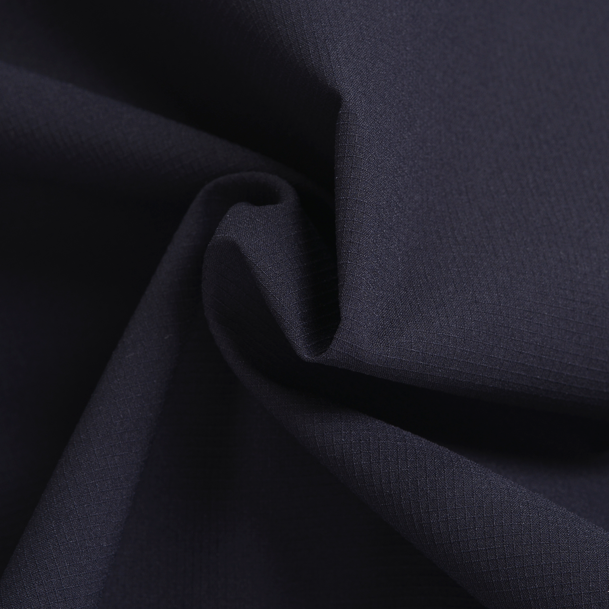 Half-Zip Short Sleeve Sneed 26153520