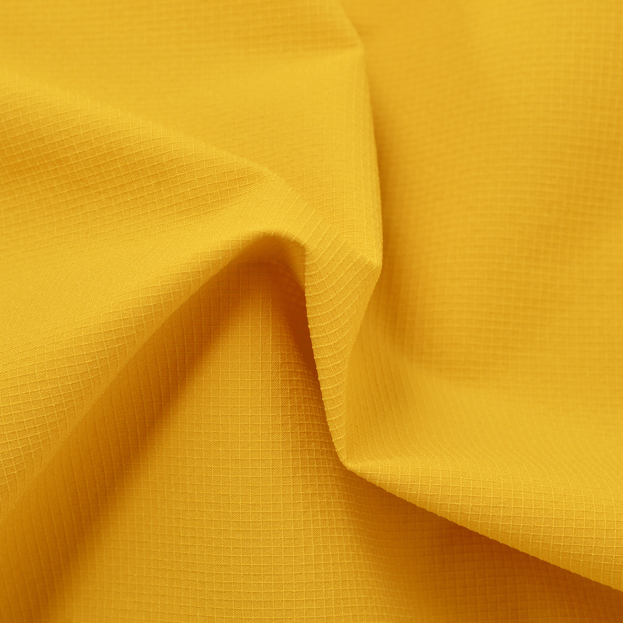 Half-Zip Short Sleeve Sneed 26153520