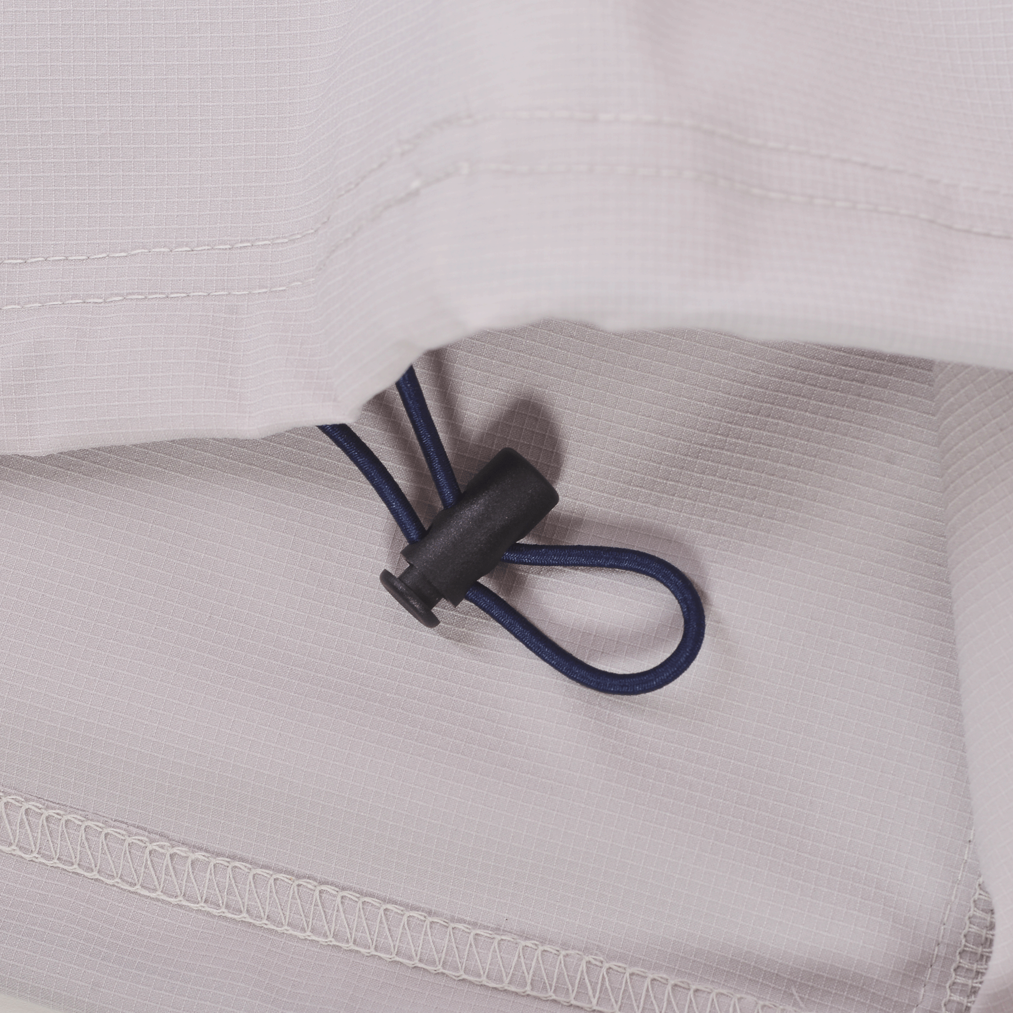 Half-Zip Short Sleeve Sneed 26153520