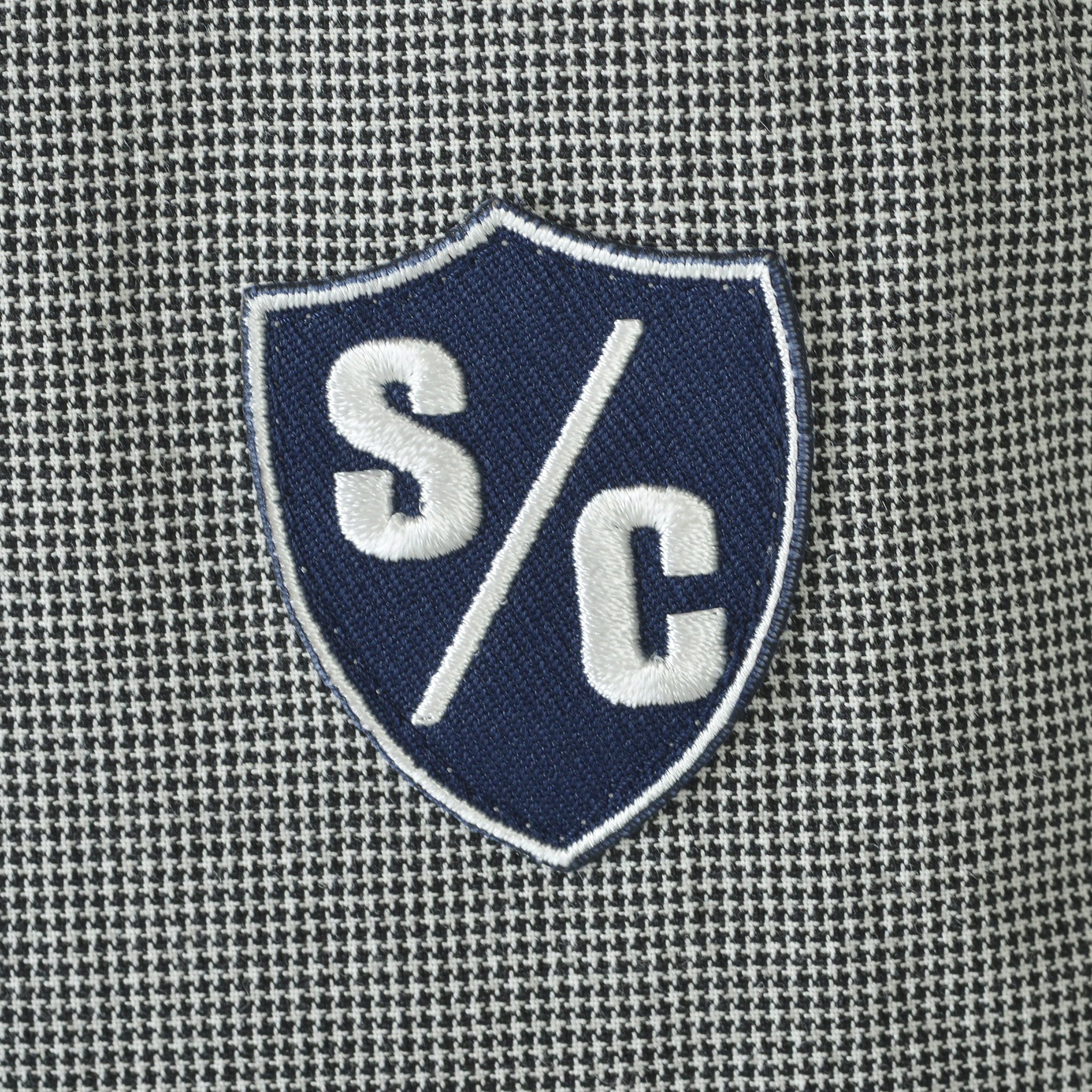 No-tuck pants 26155020