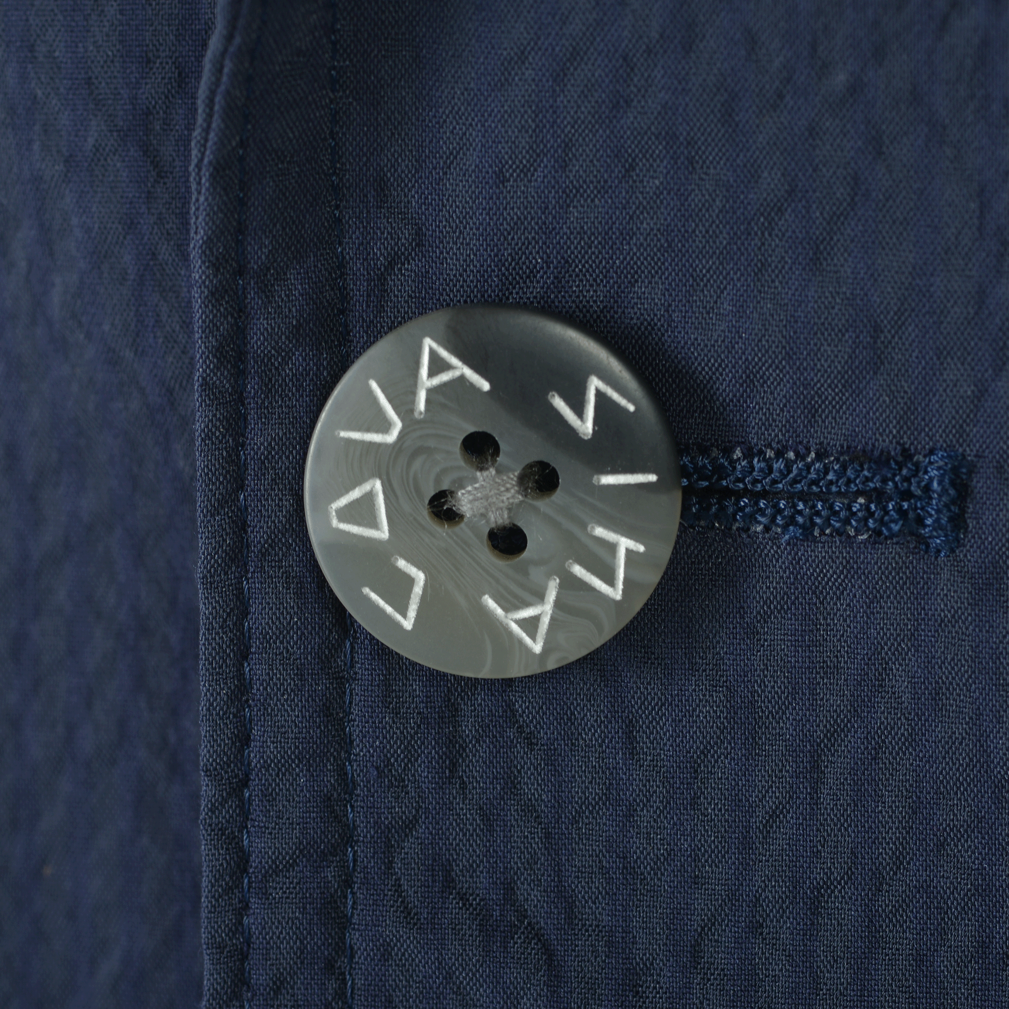 3ボタンテーラードジャケット 26133030