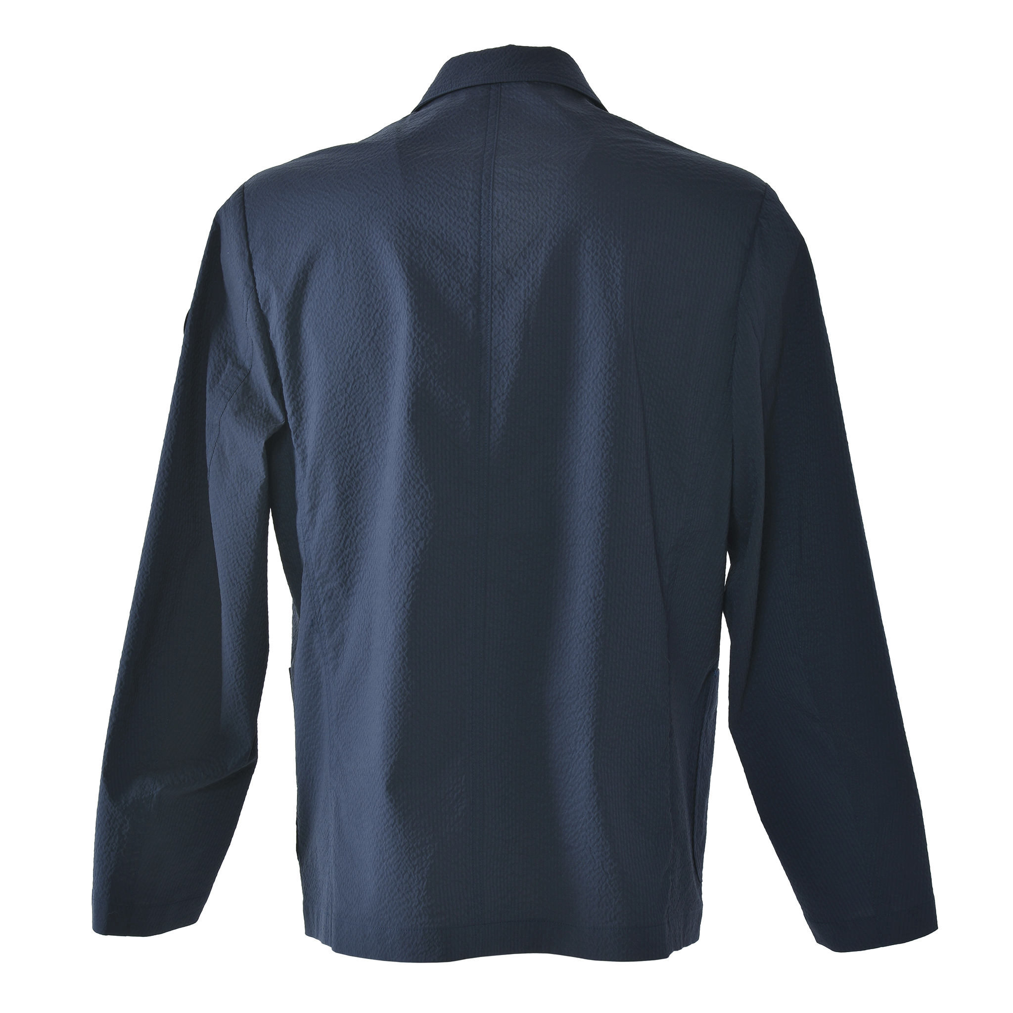 3ボタンテーラードジャケット 26133030