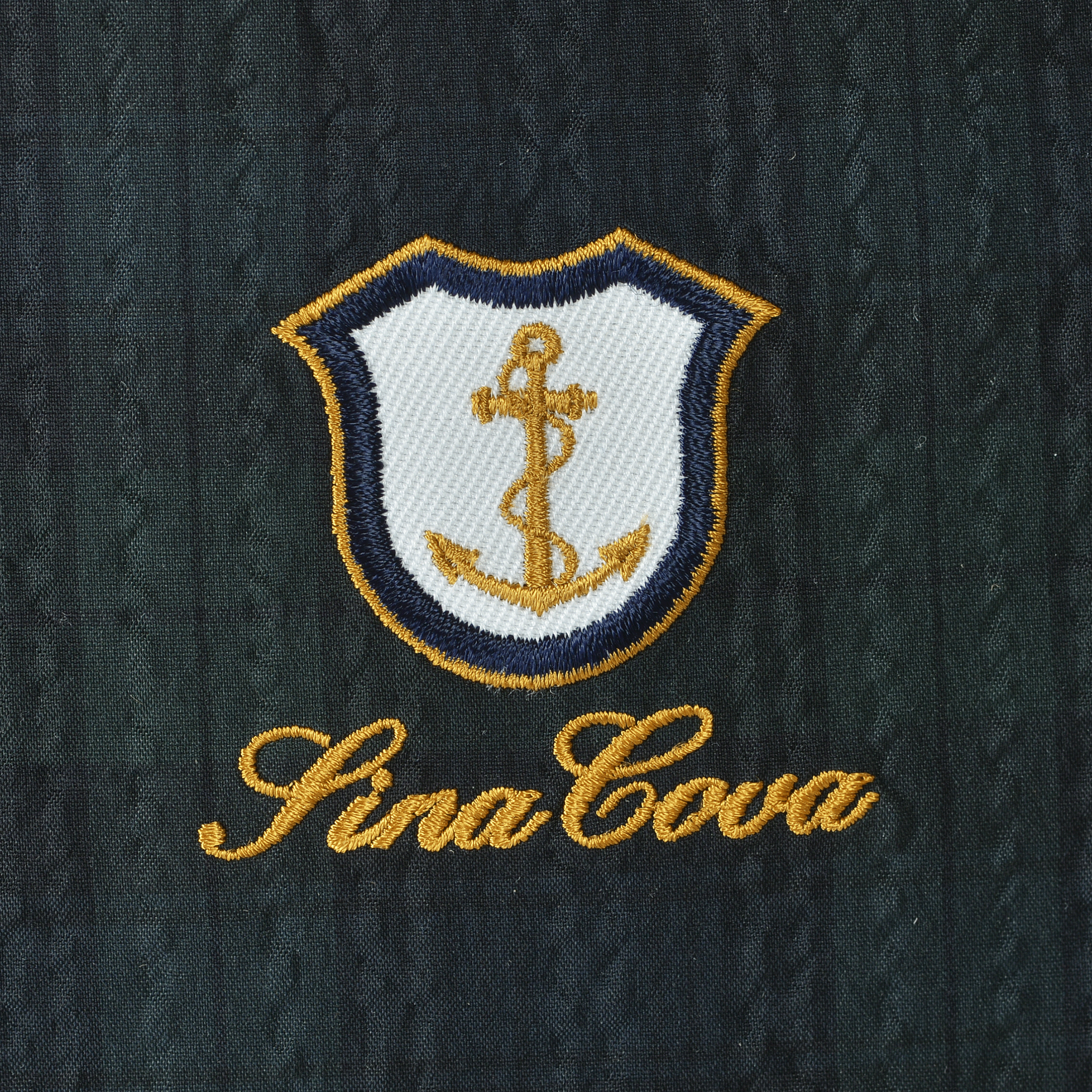 3-button tailored jacket 26133020