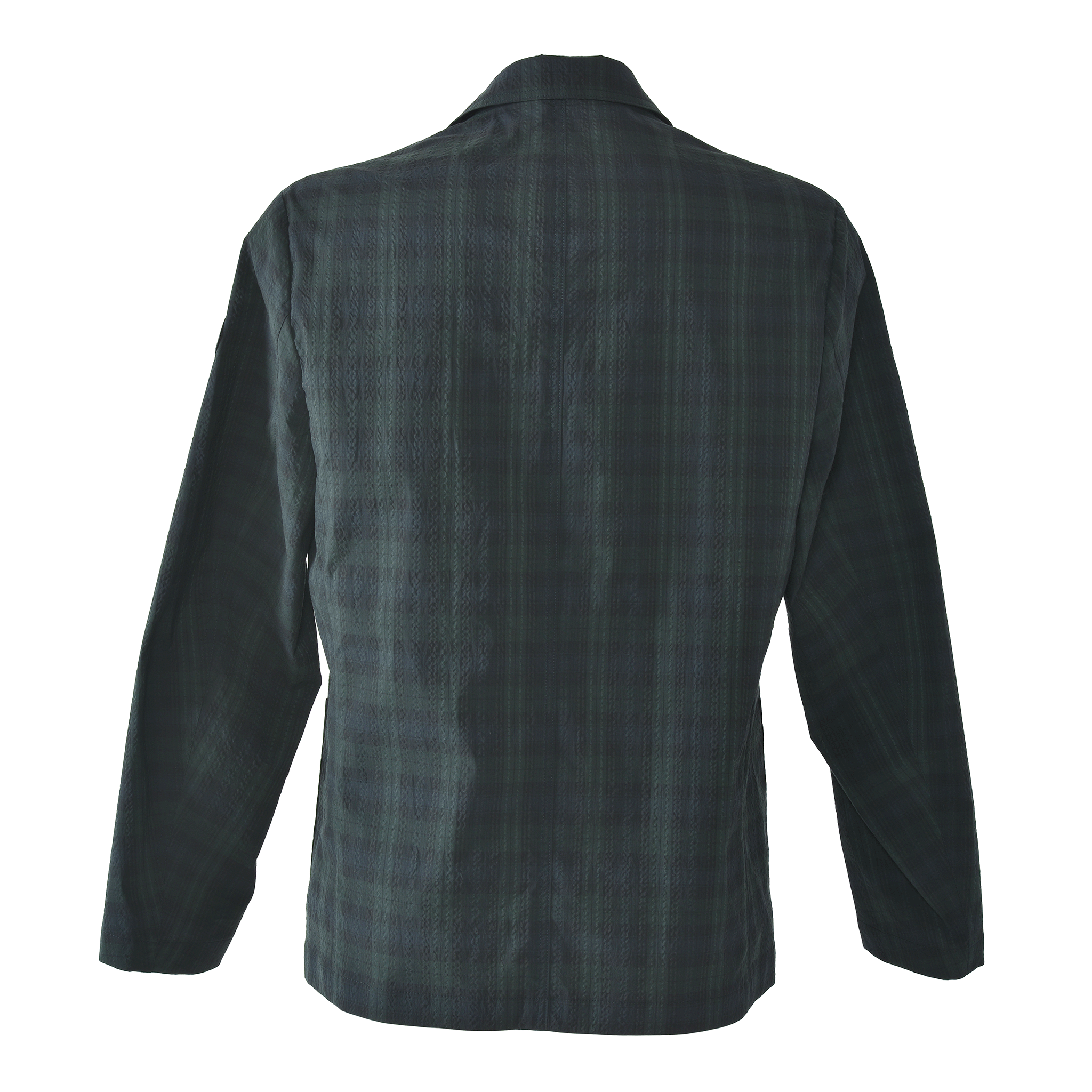 3-button tailored jacket 26133020