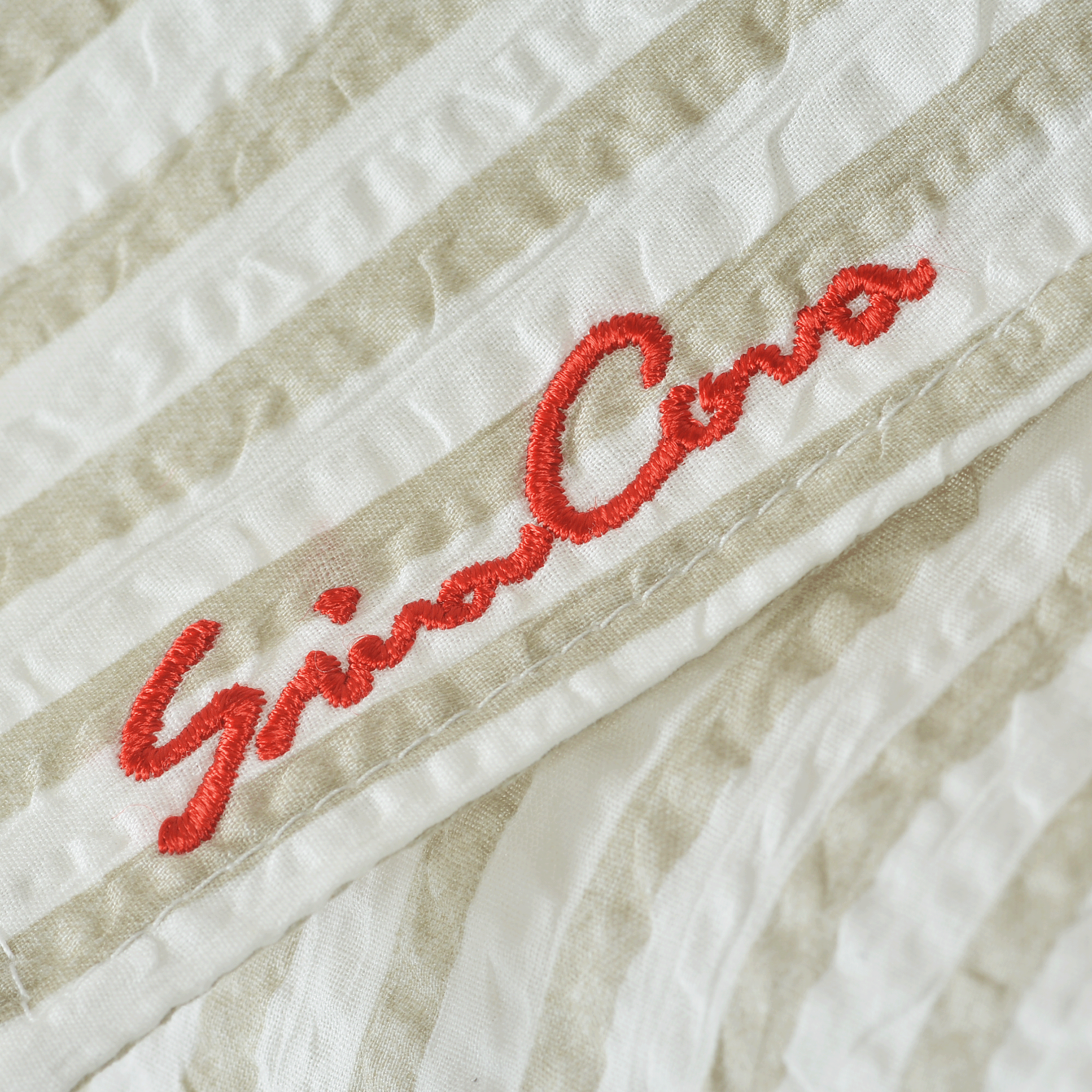 長袖シャツ 26134010