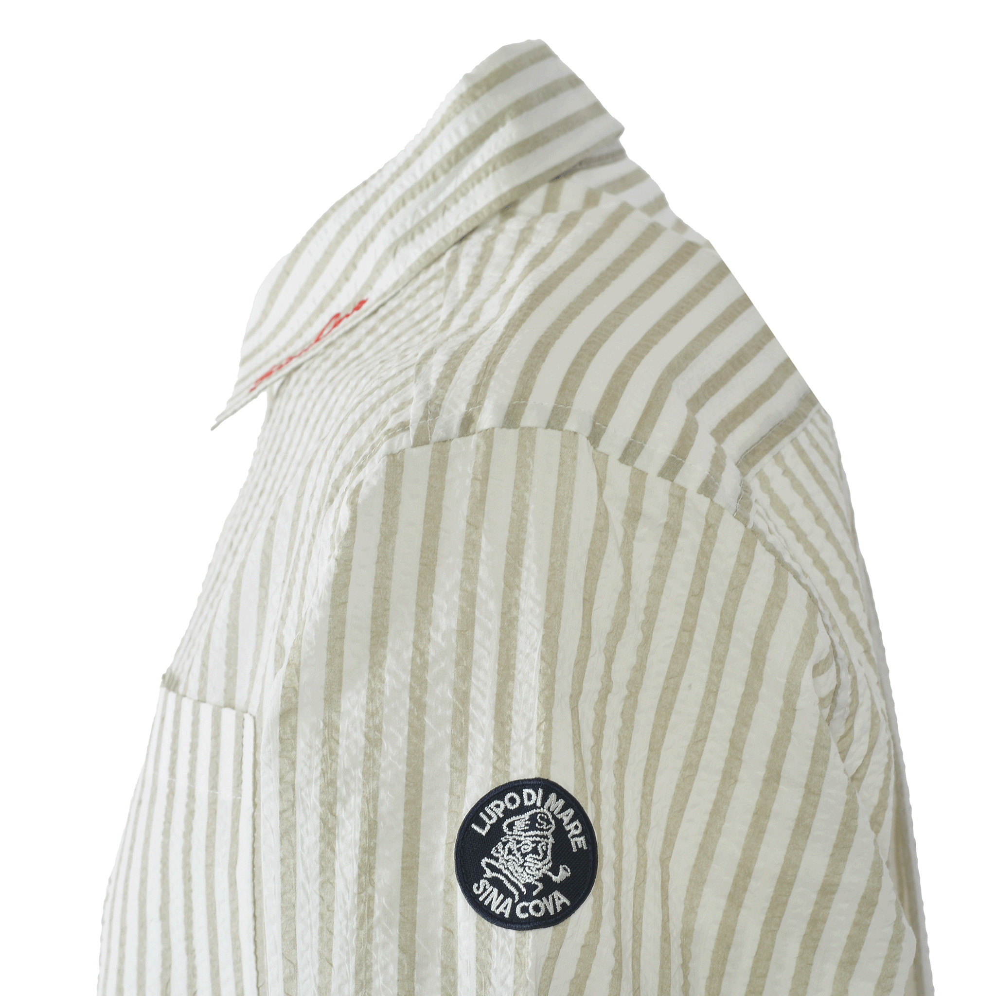 長袖シャツ 26134010