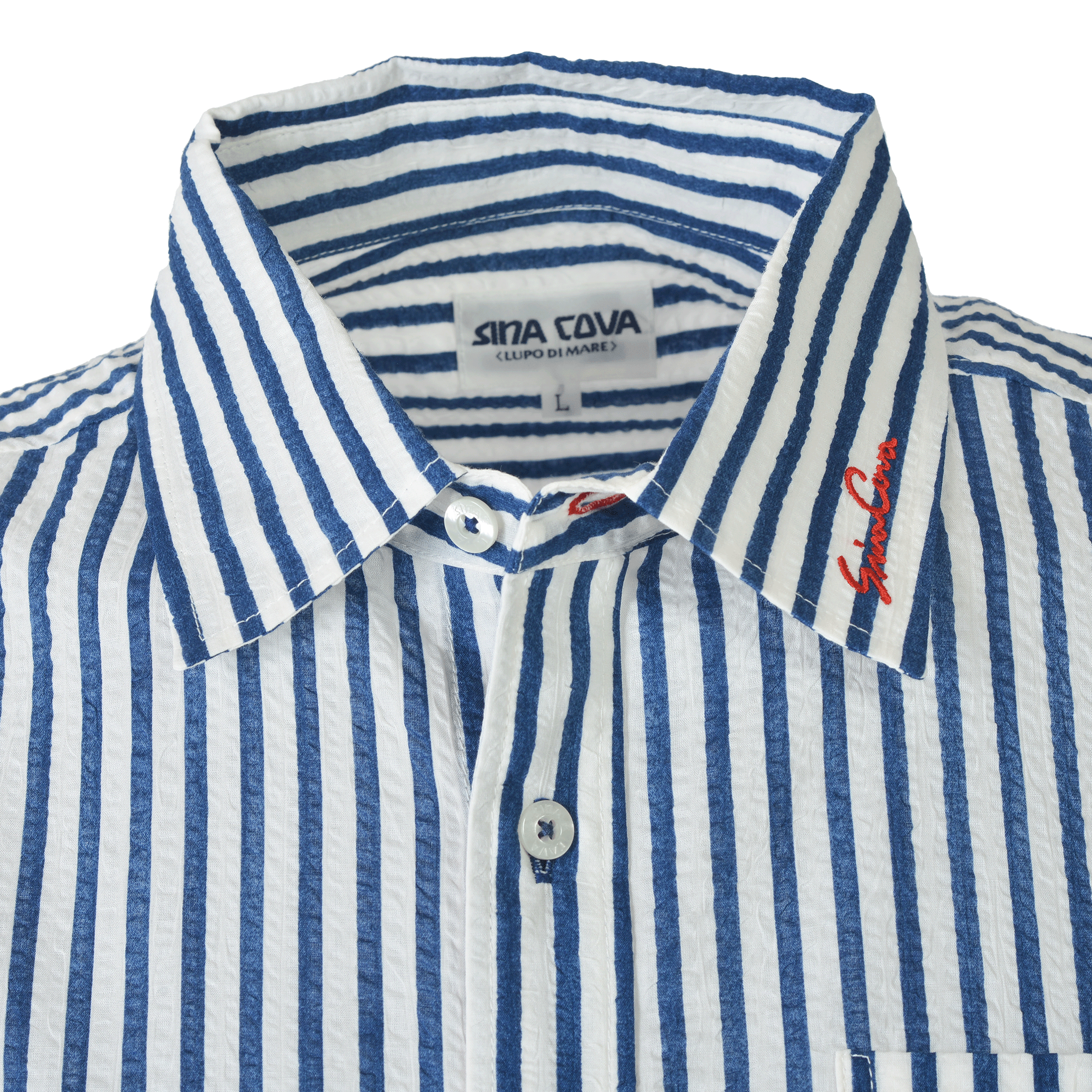 長袖シャツ 26134010