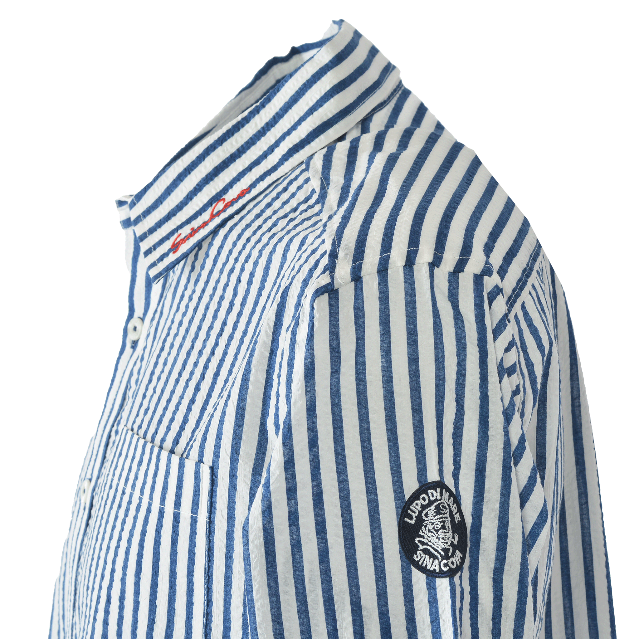 長袖シャツ 26134010