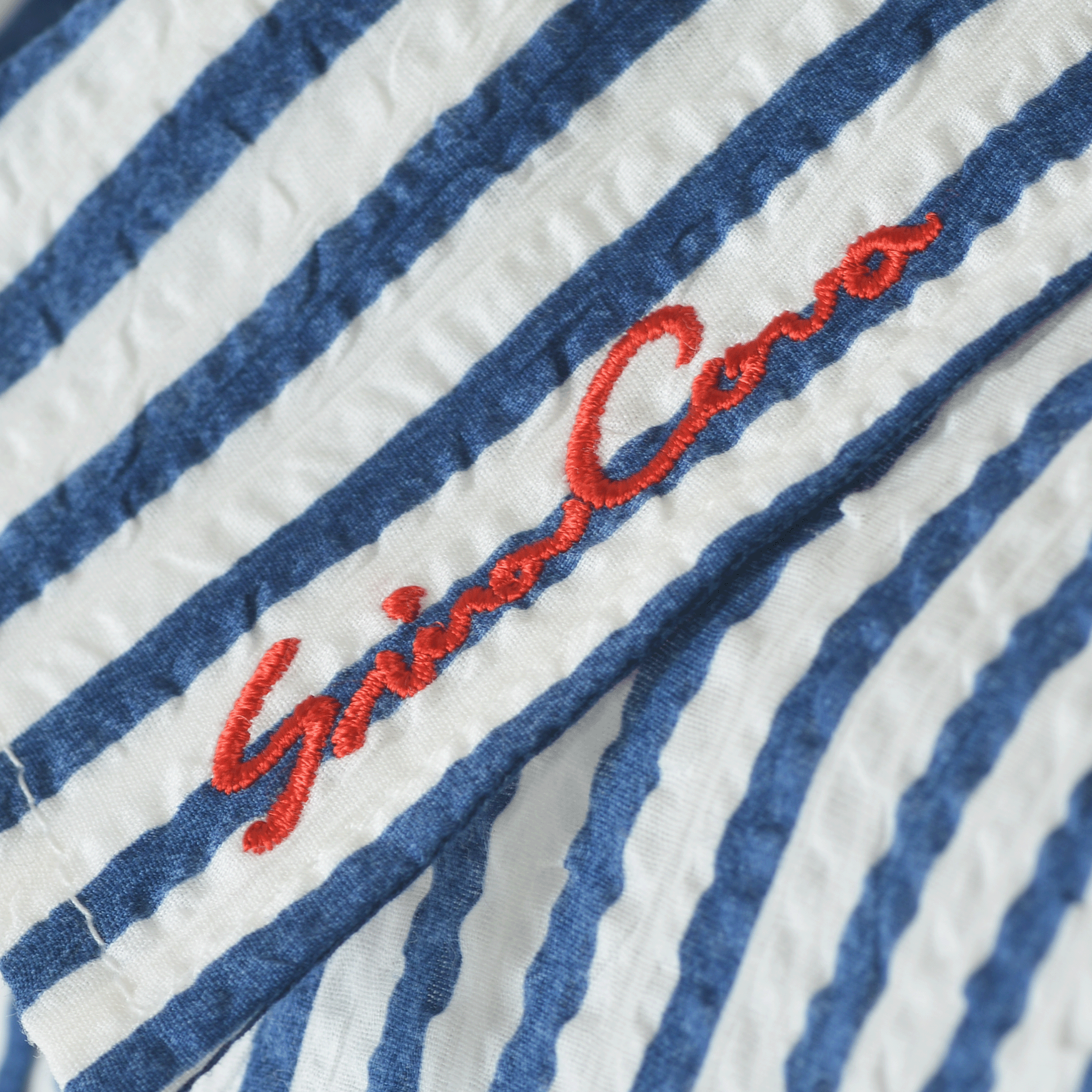 長袖シャツ 26134010