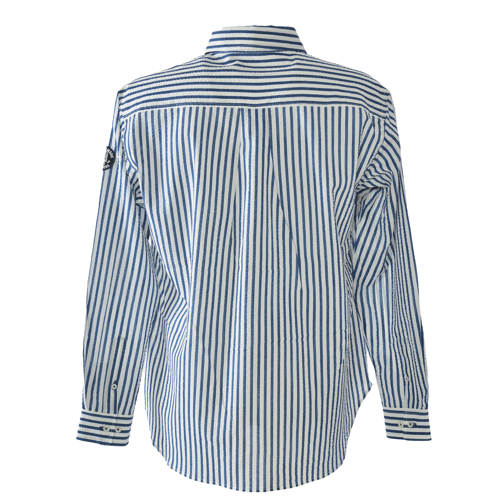 長袖シャツ 26134010