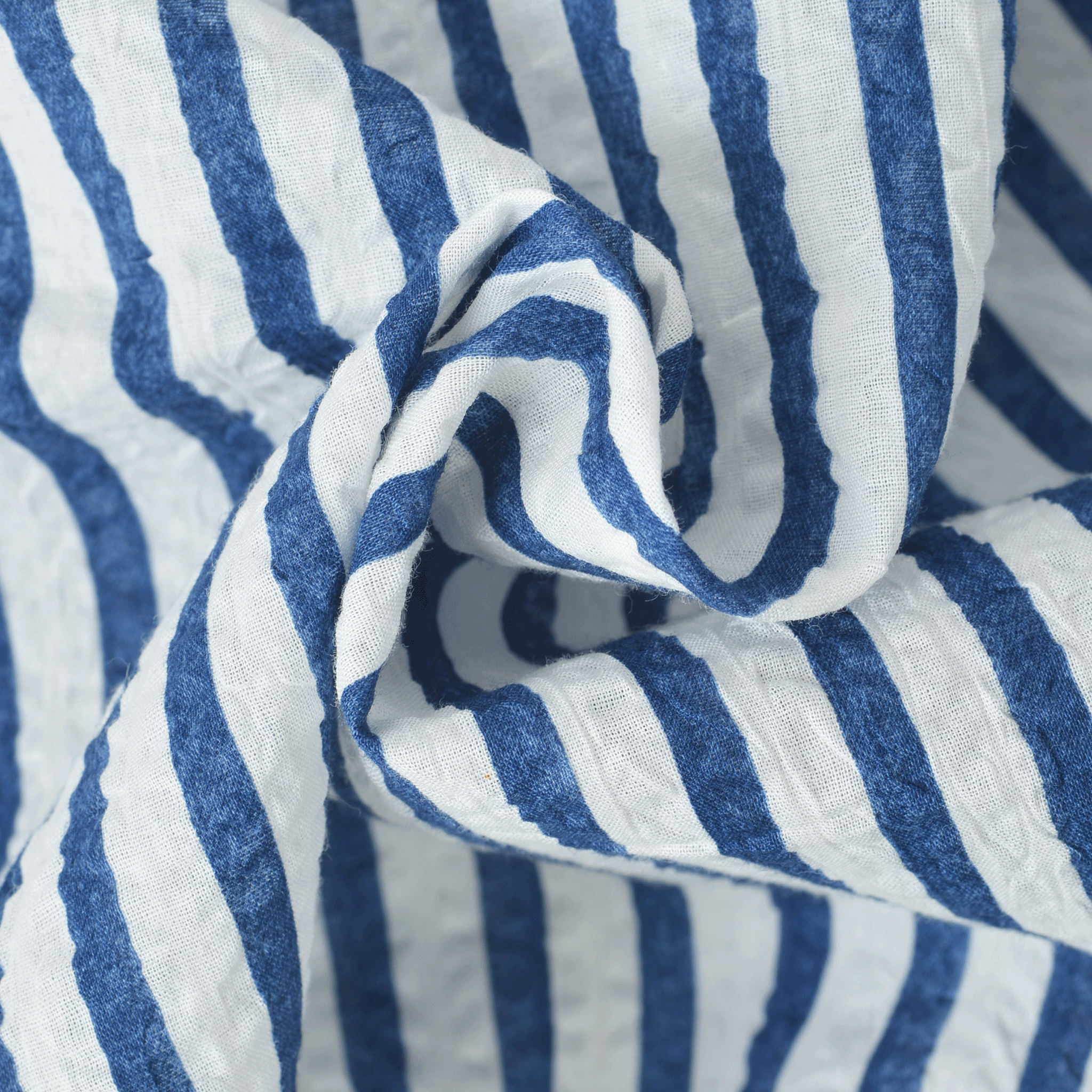 長袖シャツ 26134010