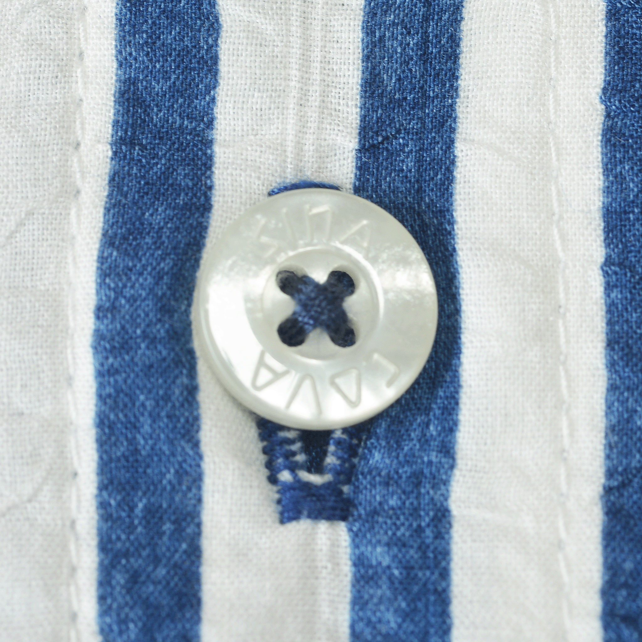 長袖シャツ 26134010