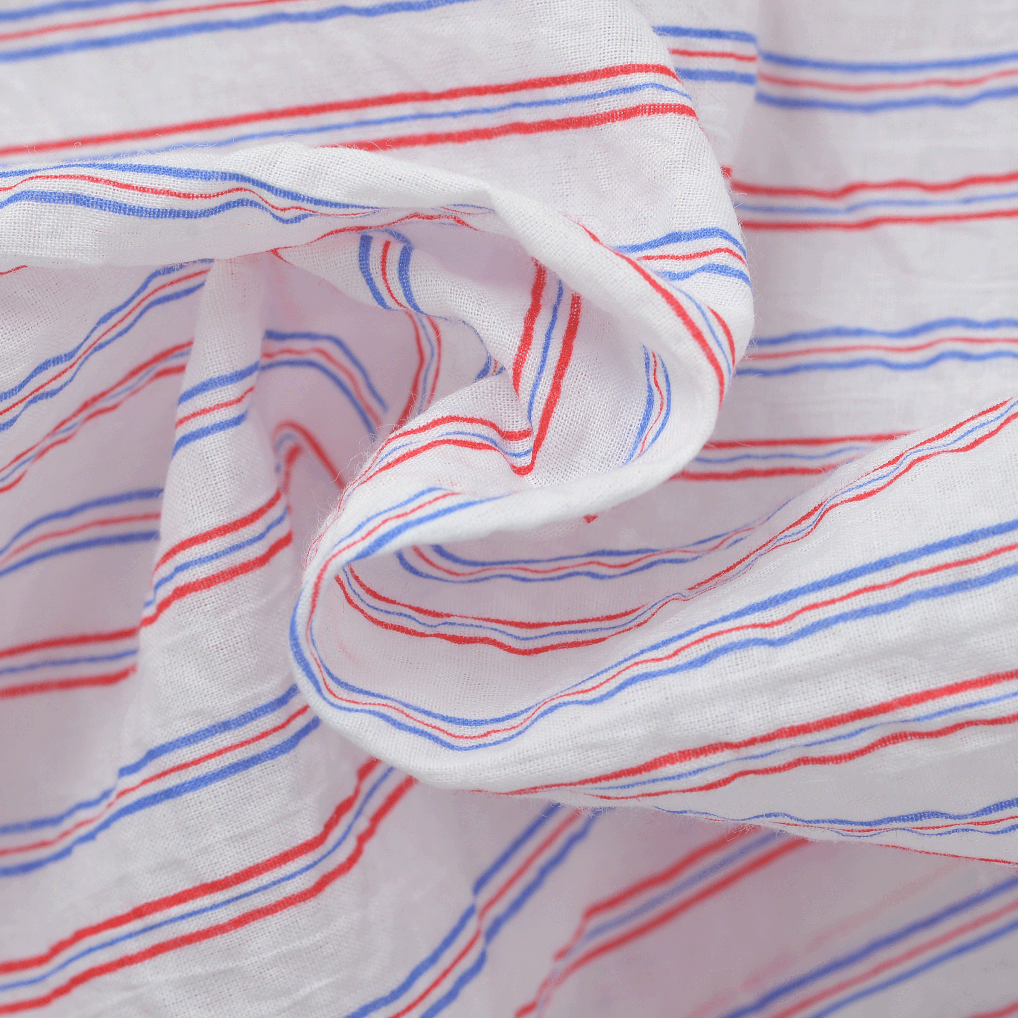 長袖ボタンダウンシャツ 26134020