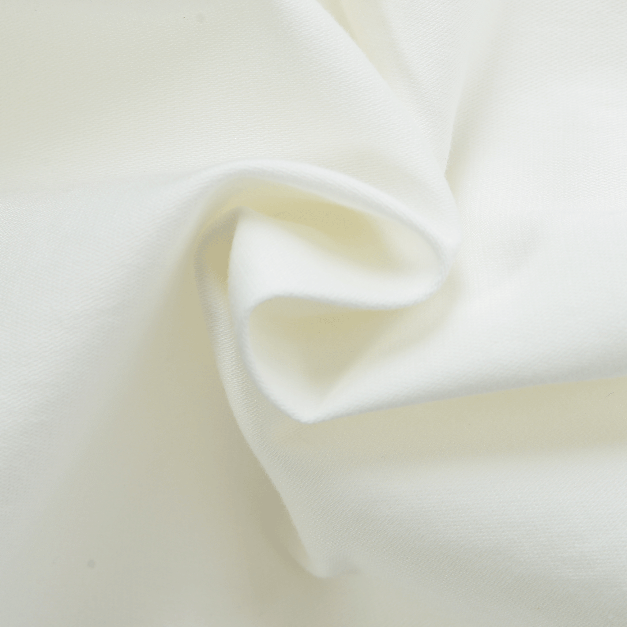 8分丈クロップドパンツ 26115320