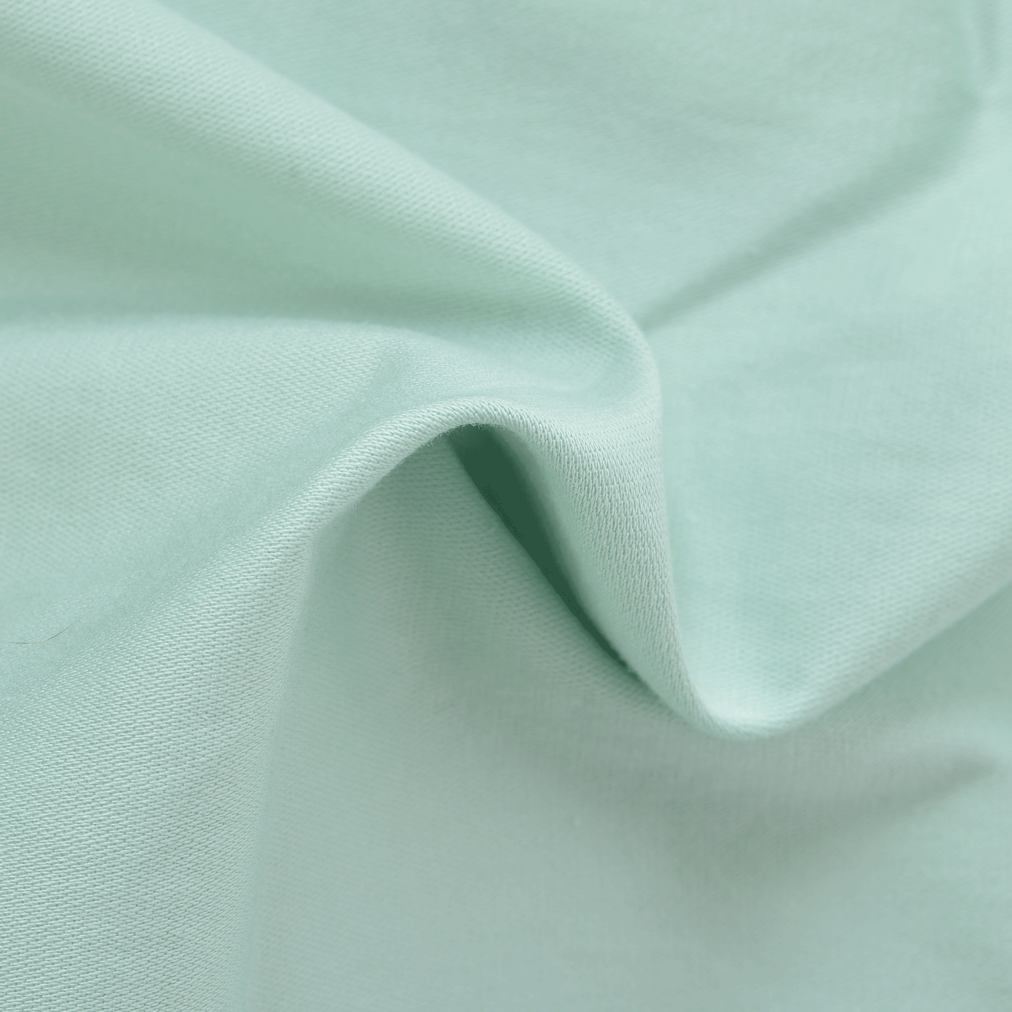 8分丈クロップドパンツ 26115320