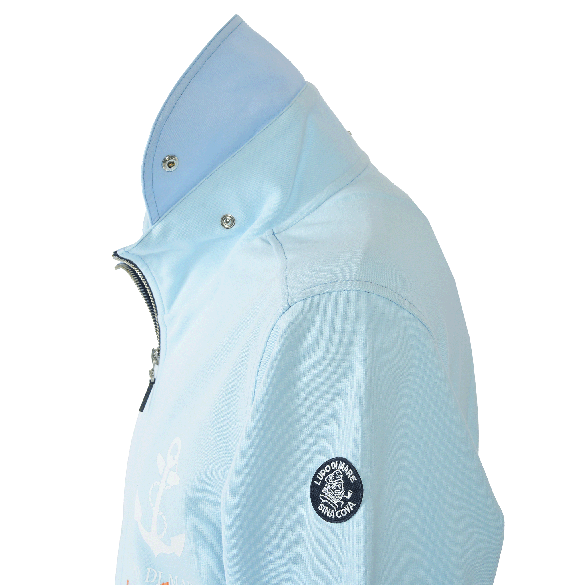 Track jacket 26113020