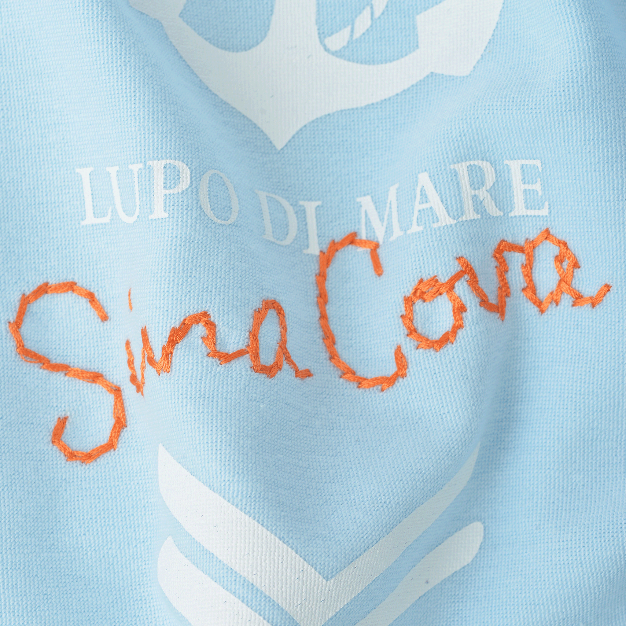 Track jacket 26113020