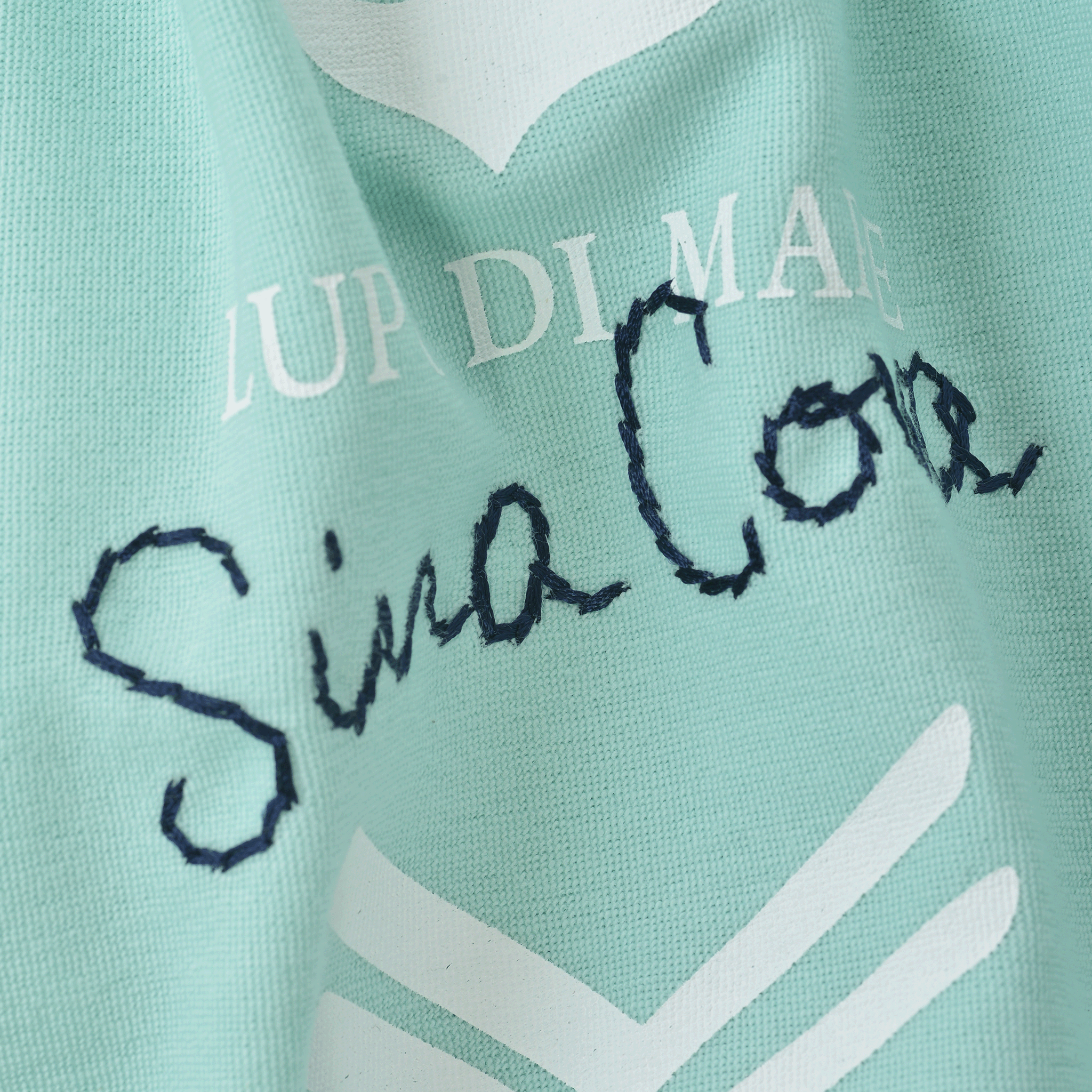 Track jacket 26113020