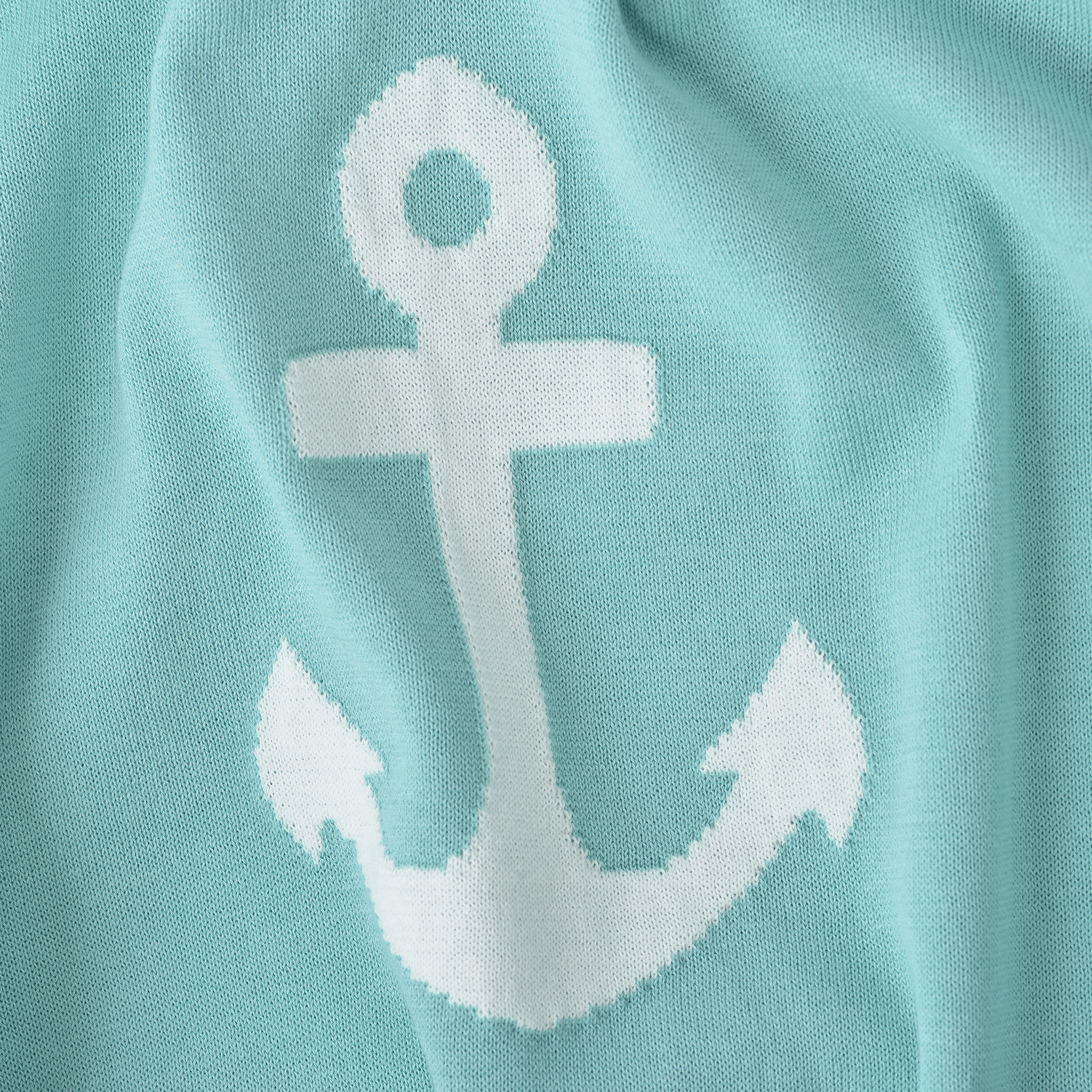 Crew neck sweater 26112010