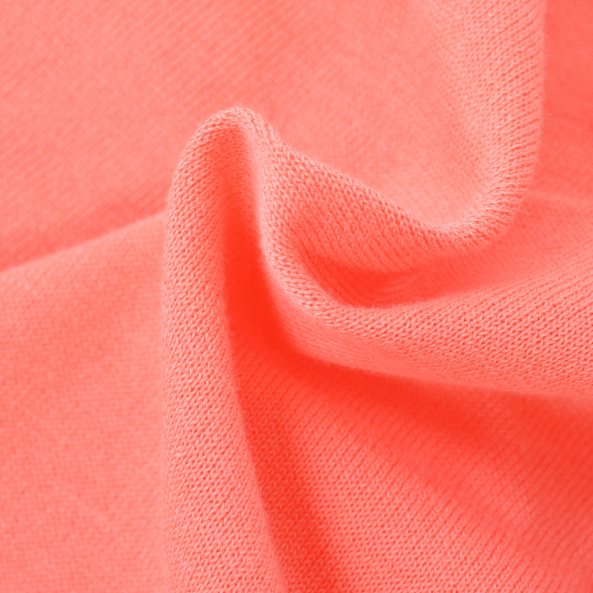 Crew neck sweater 26112010