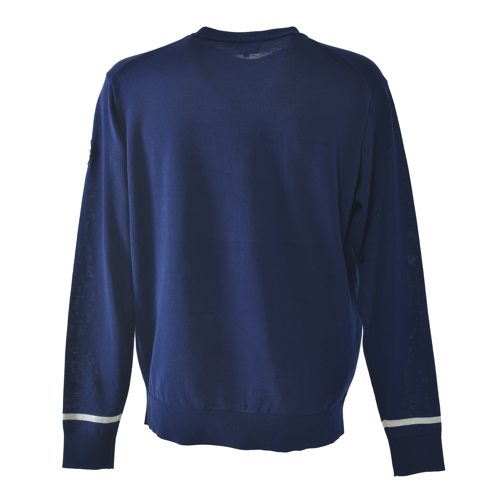 Crew neck sweater 26112010