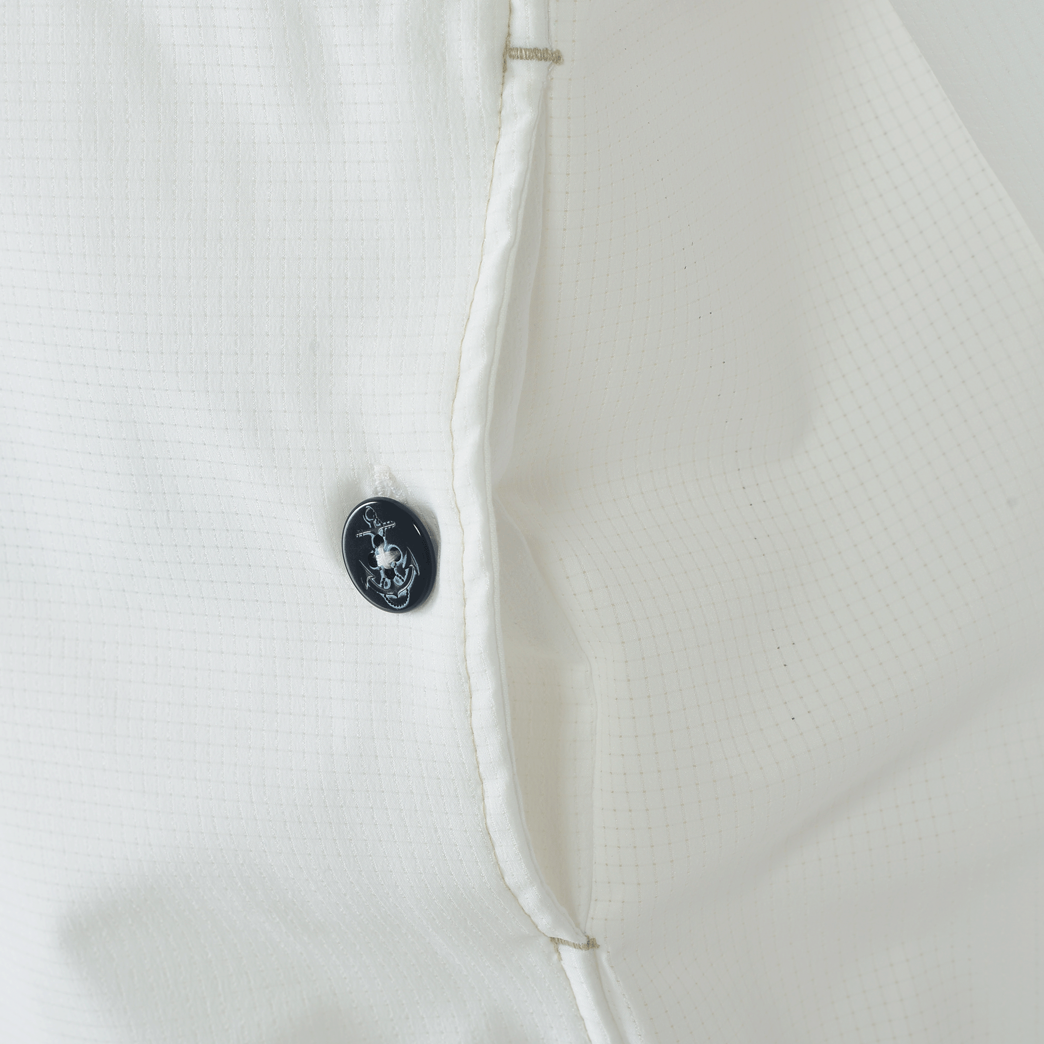 Zip-up hoodie 26113010