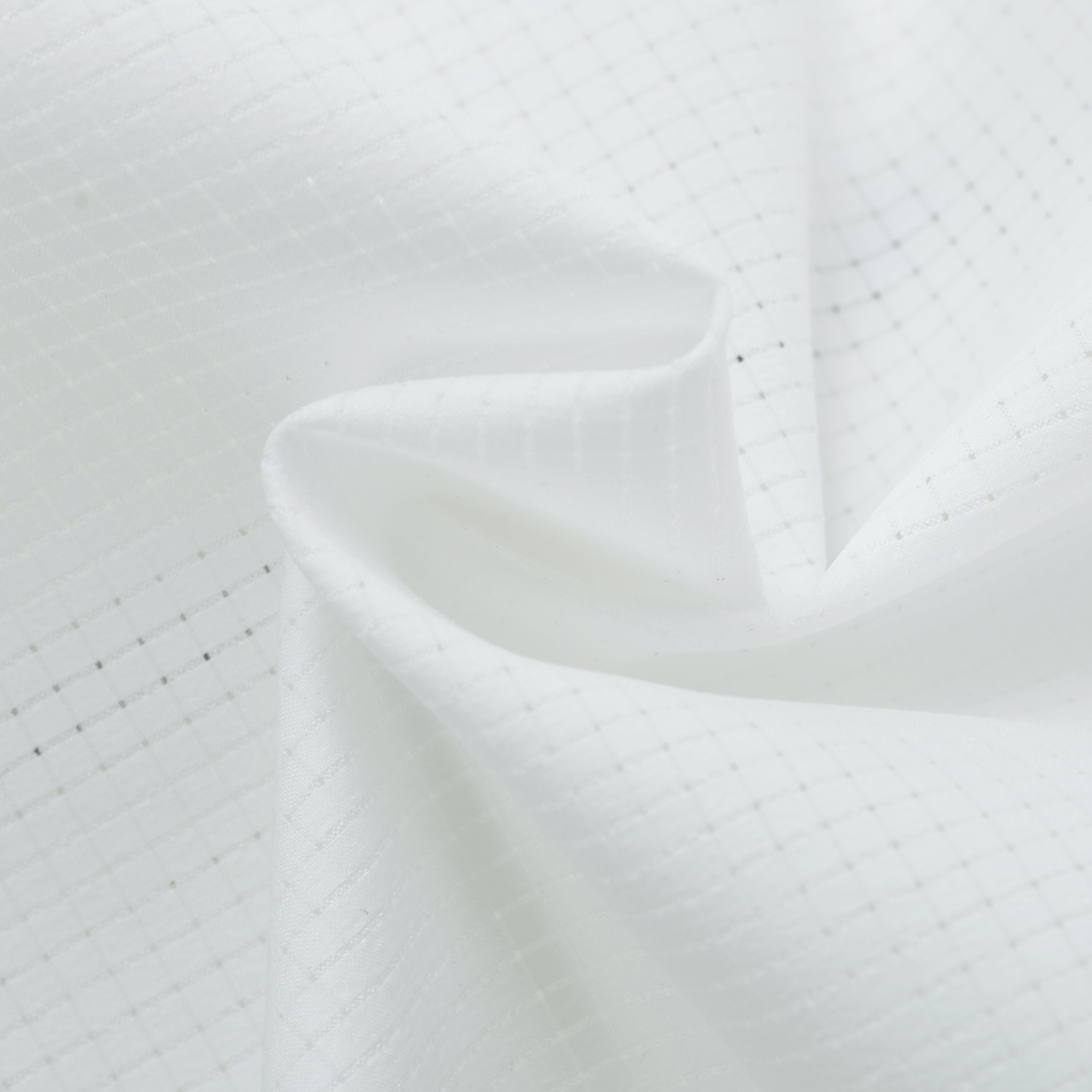 Zip-up hoodie 26113010