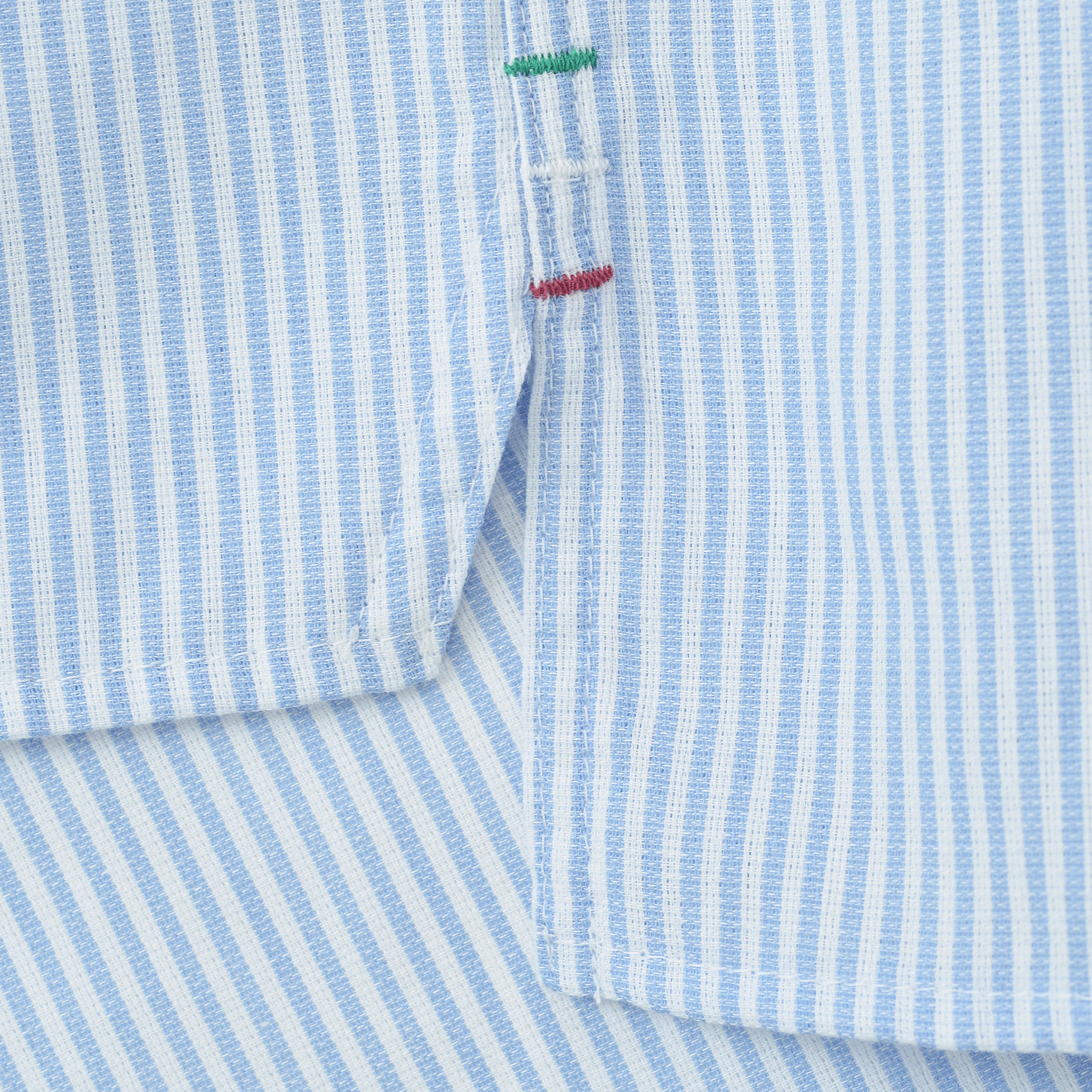 3/4 Sleeve Shirt, Unisex (Unisex) 26114030