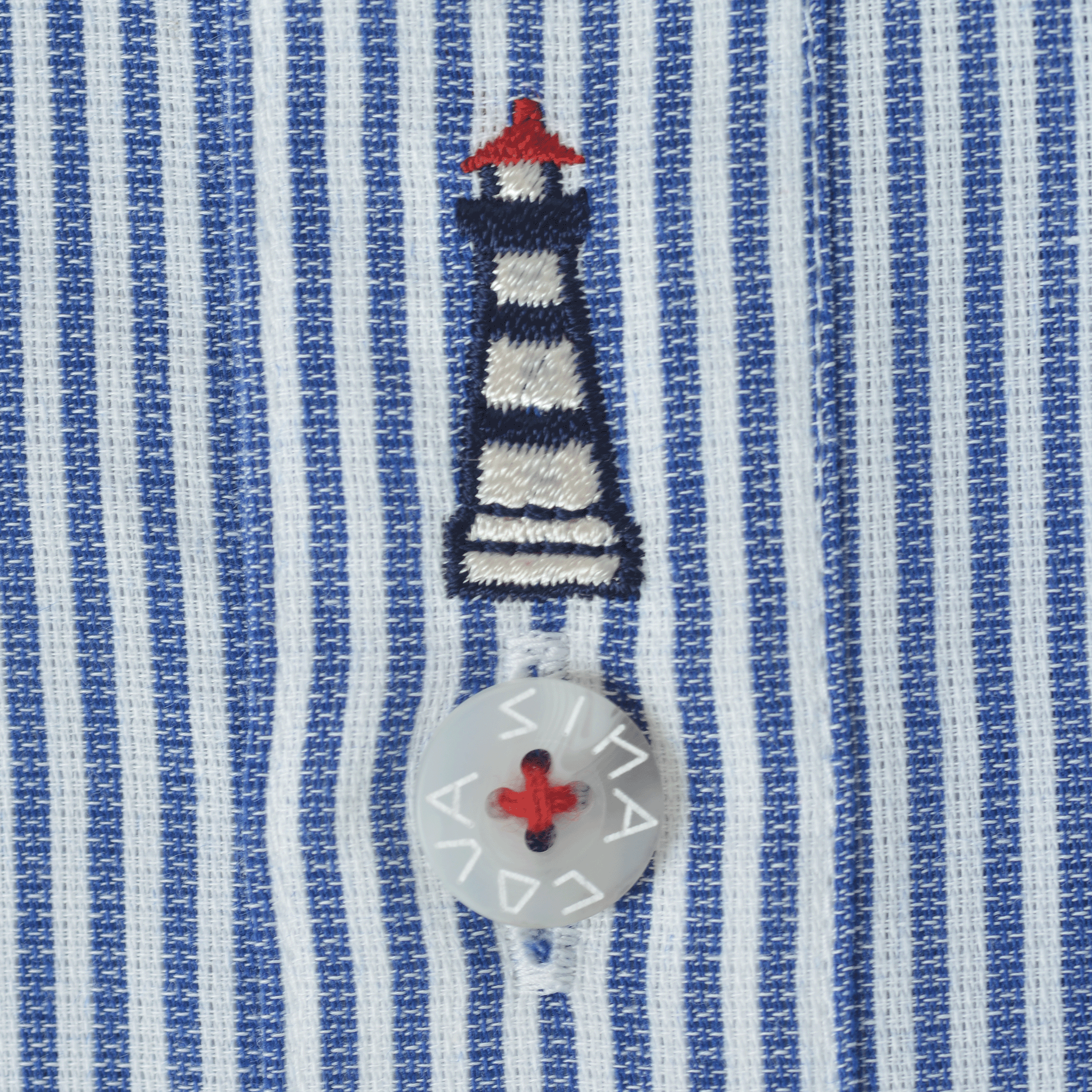 3/4 Sleeve Shirt, Unisex (Unisex) 26114030