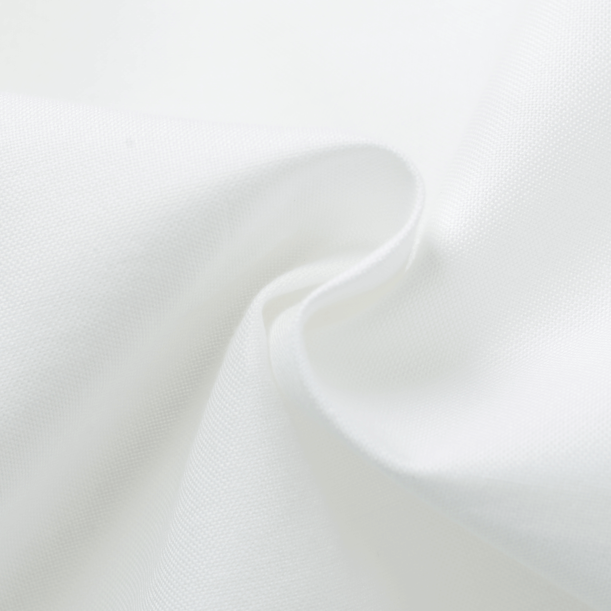 Short-Sleeved Button-Down Shirt 26114510