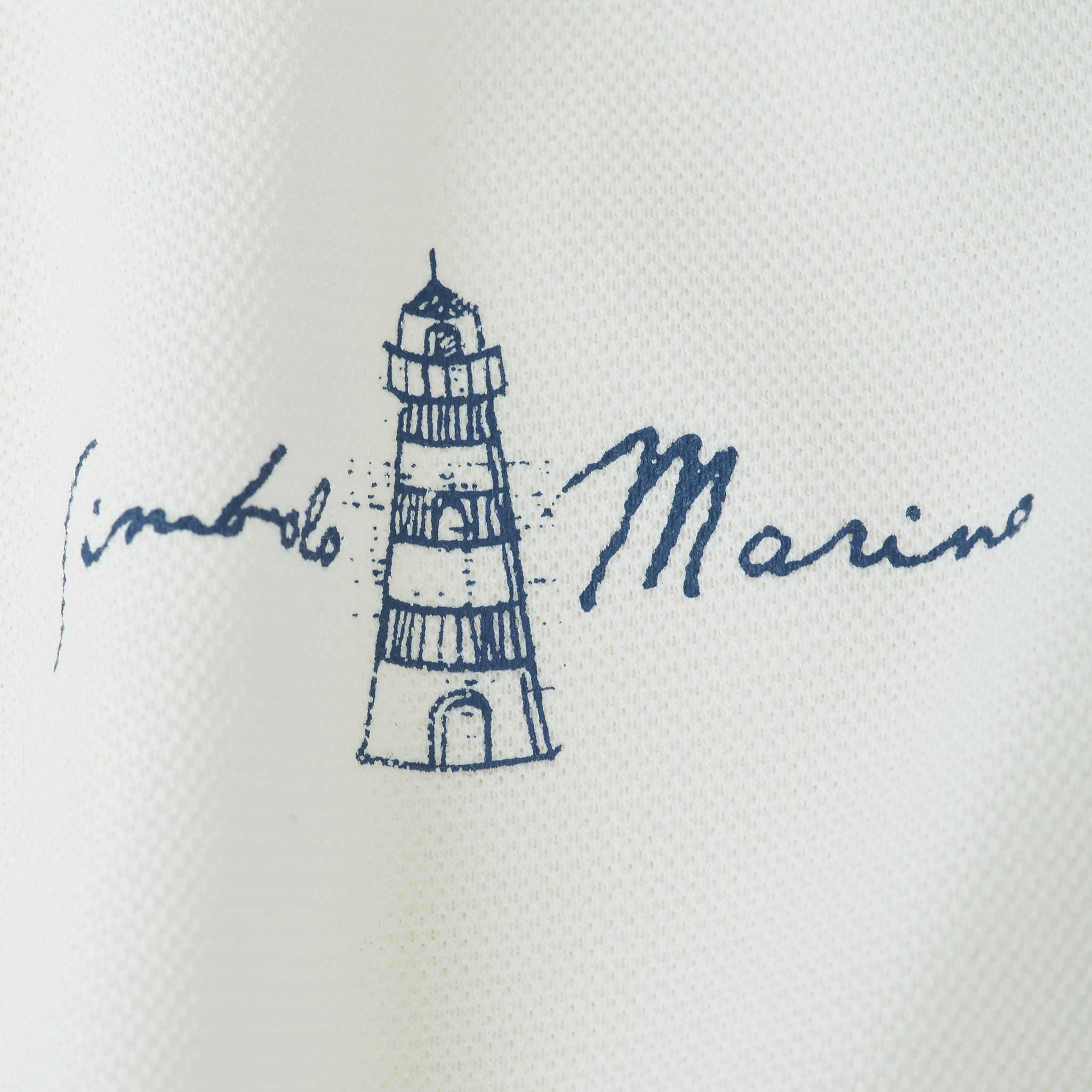 One-Up Shirt 26110580