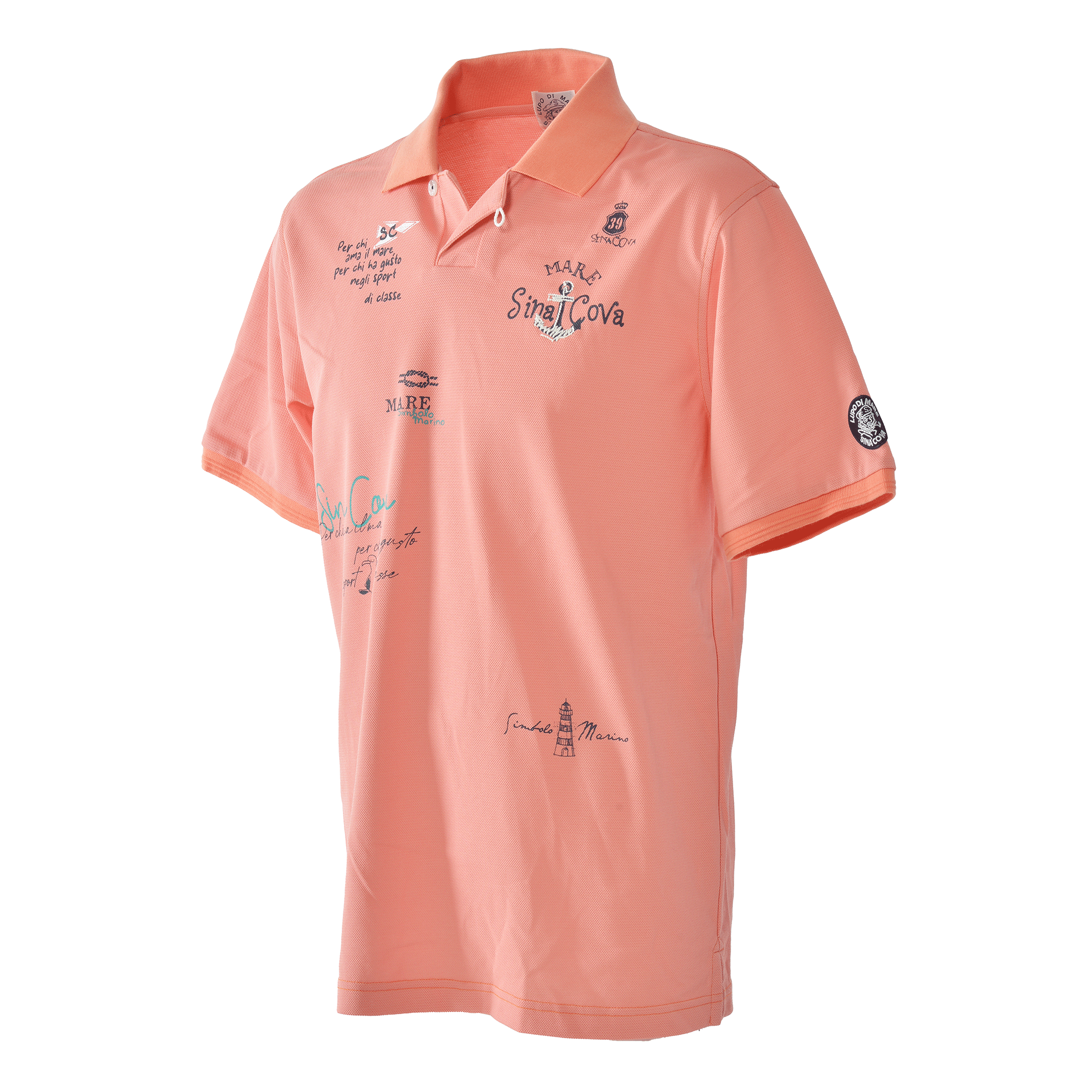 One-Up Shirt 26110580