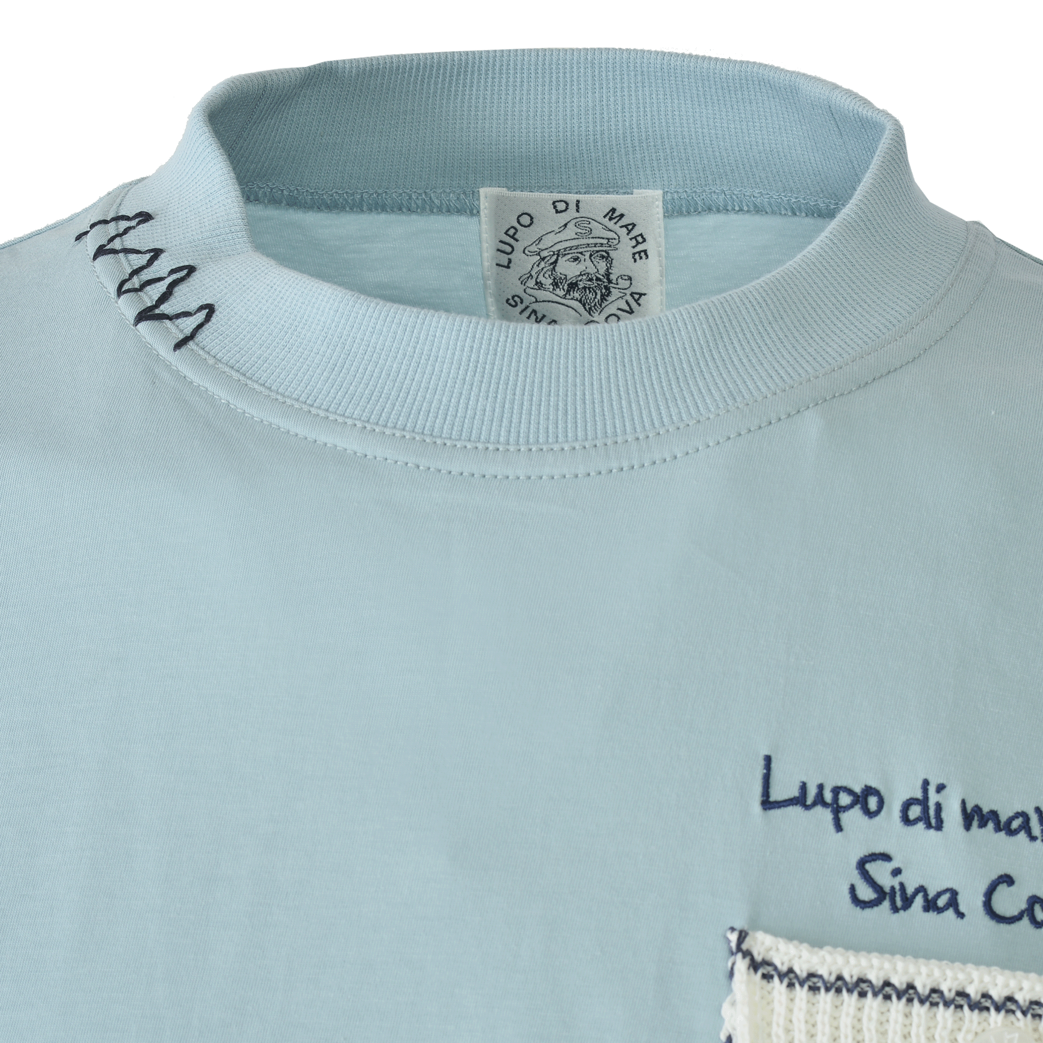 Hybrid T-shirt Unisex 26110590