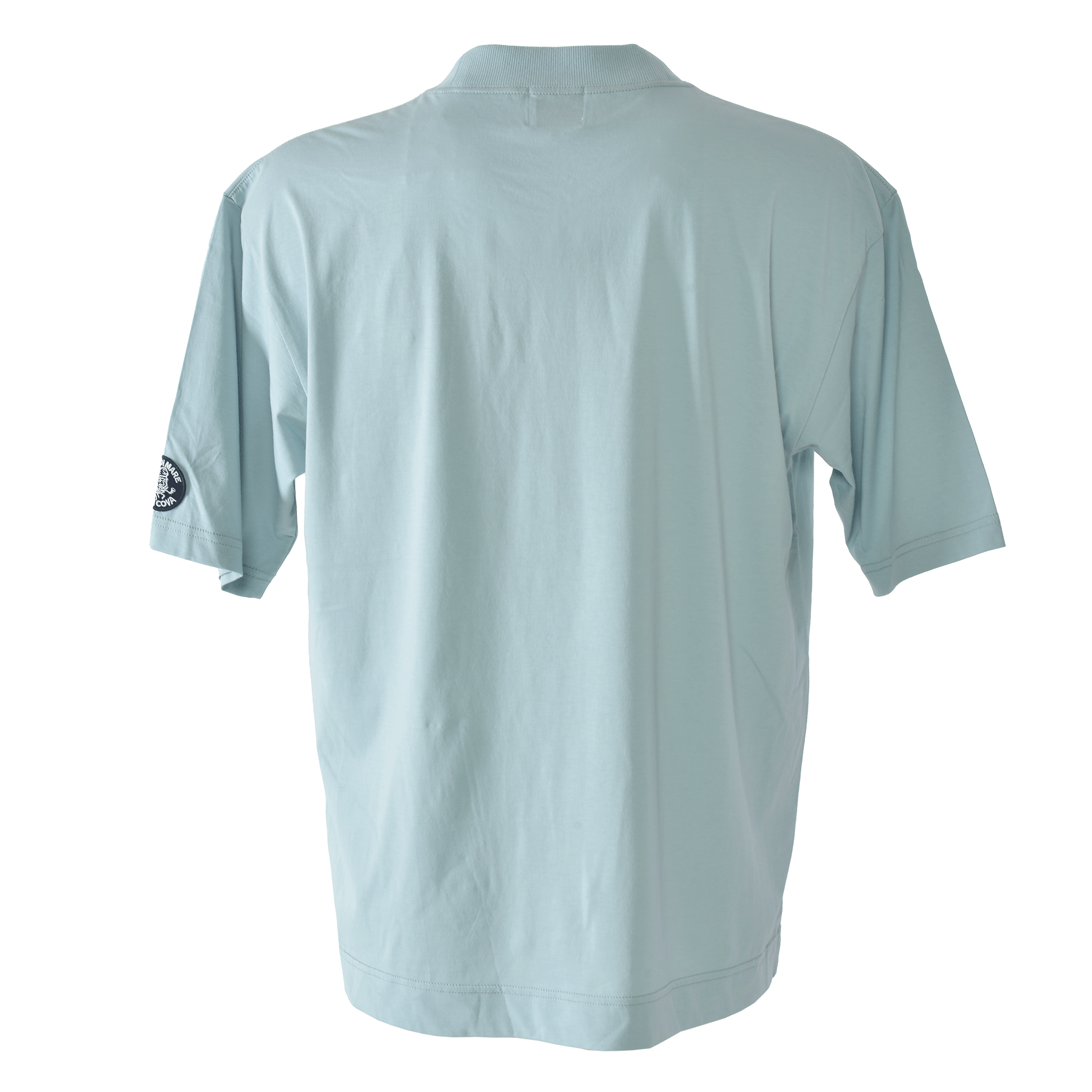 Hybrid T-shirt Unisex 26110590